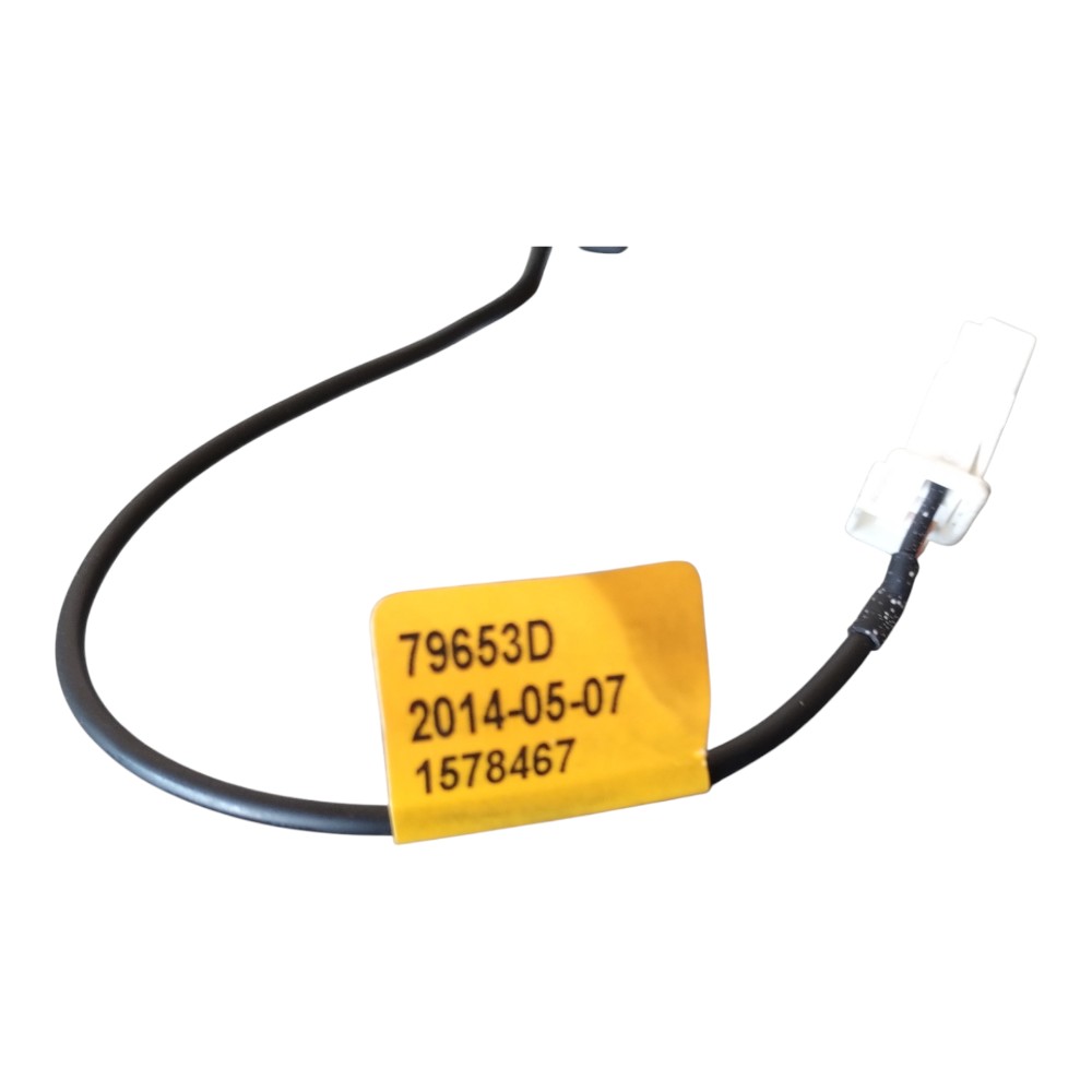 Sensor Microfone Teto Citroen C4 Lounge 1.6 2014 À 2018. 2