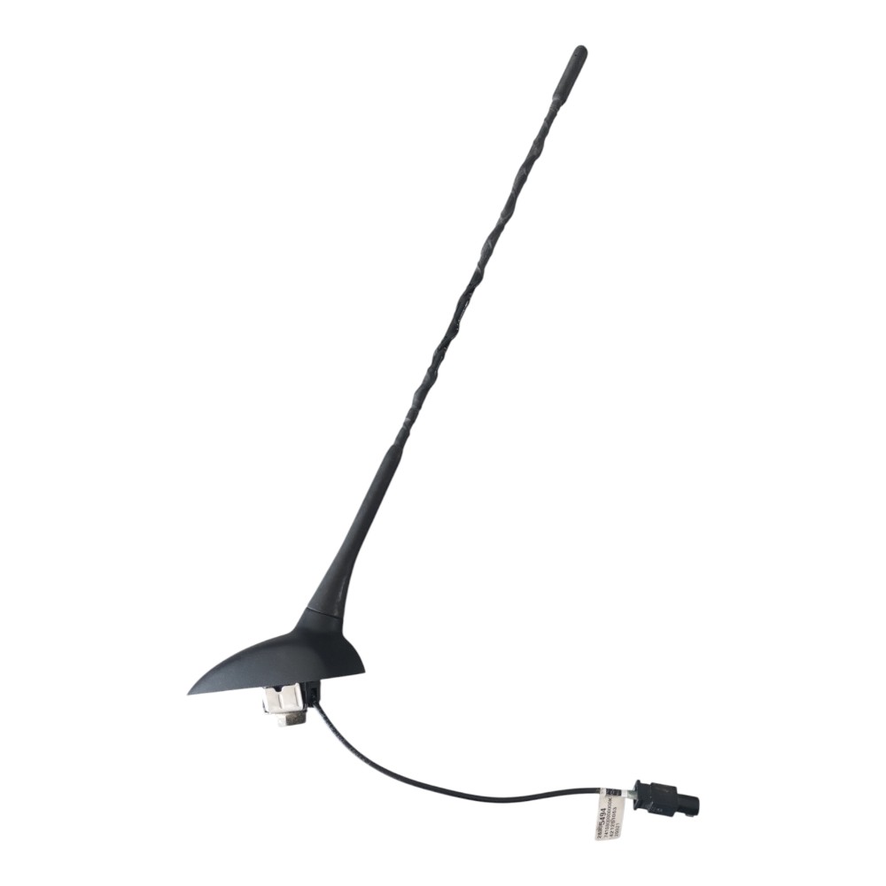 ANTENA DO RÁDIO CHEVROLET ONIX TRACKER 2020 À 2025. 5