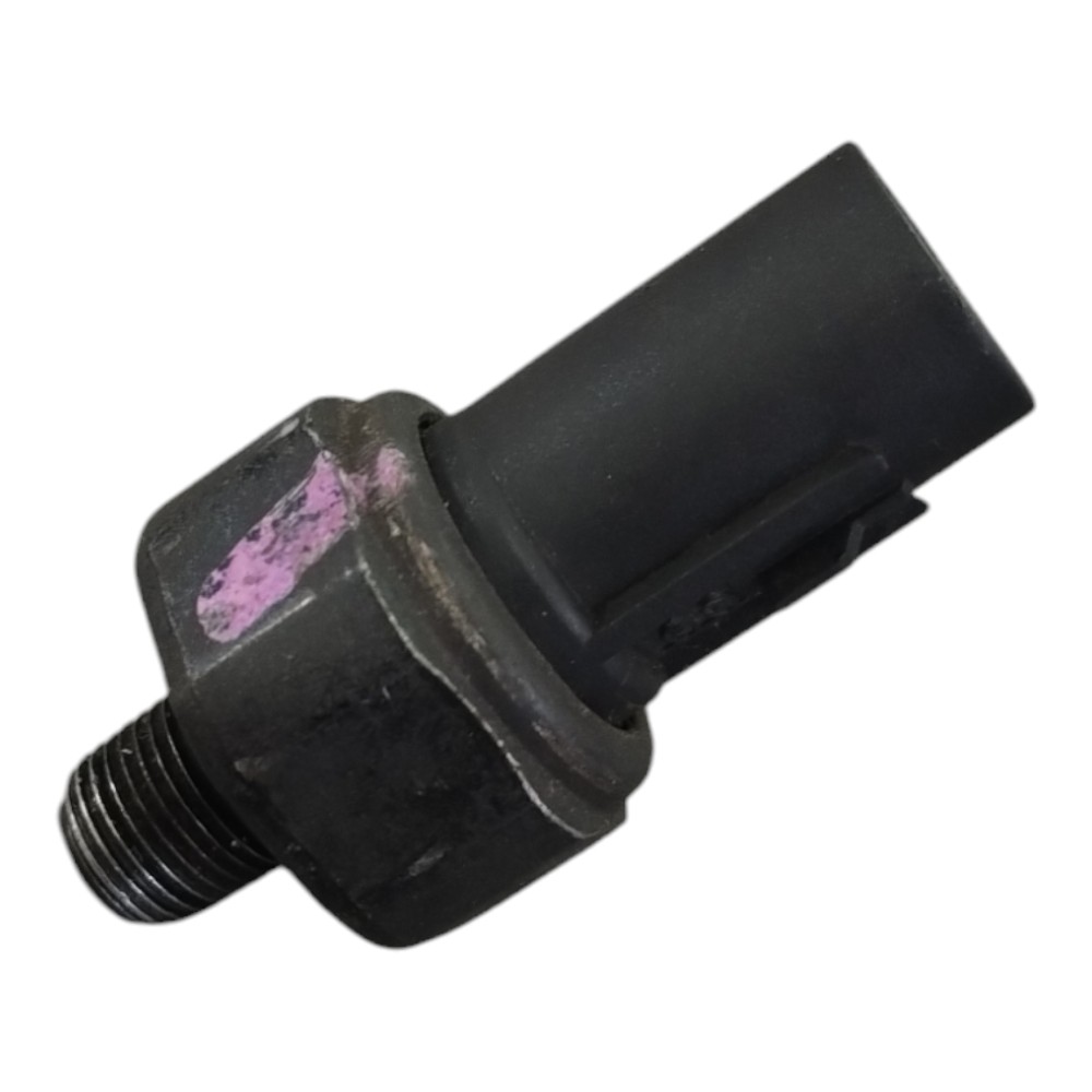 Sensor Pressão De Óleo Hyundai Hb20 1.6 16v 2013 Á 2017. 1