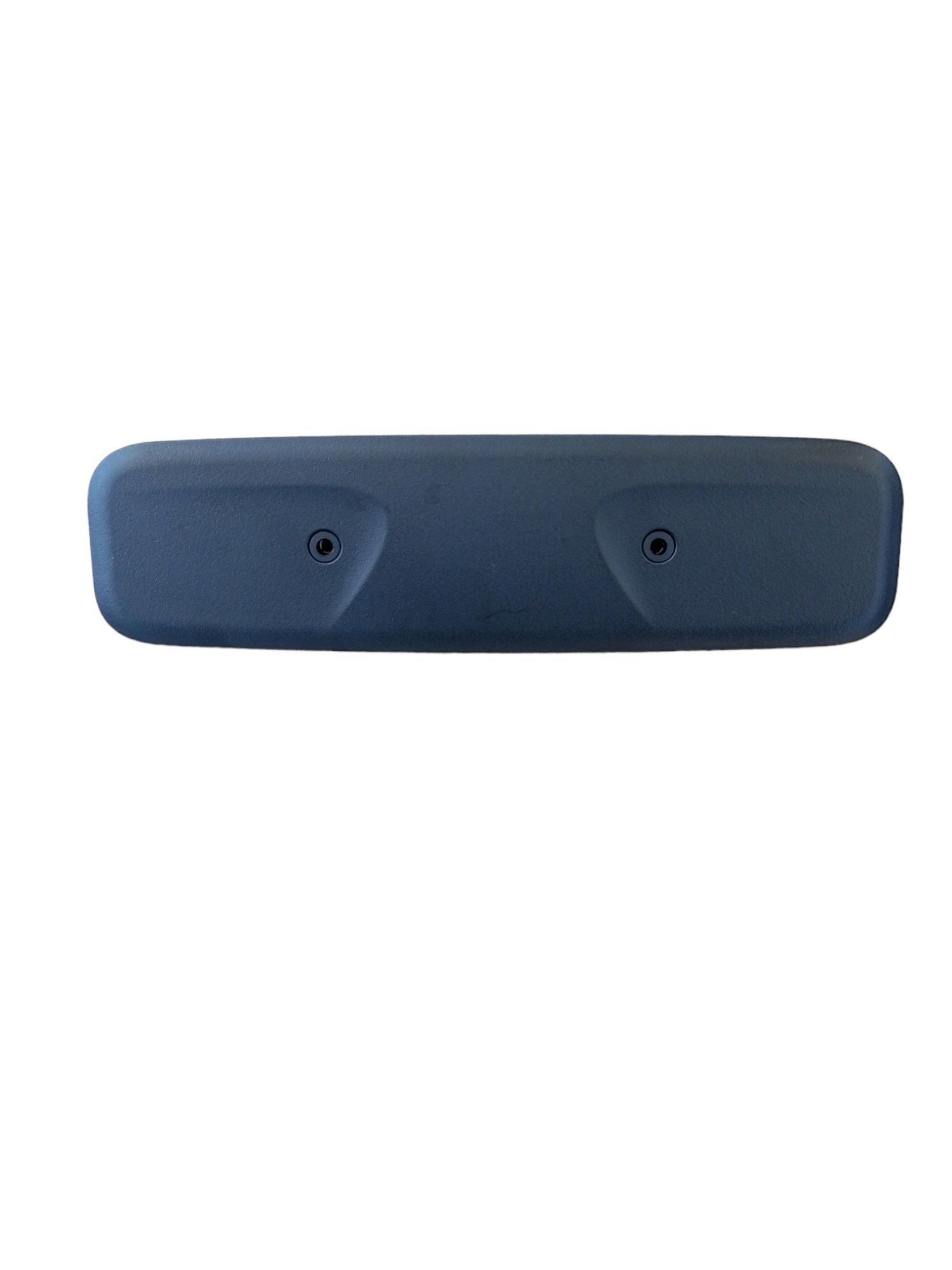 Sensor Do Alarme Toyota Yaris. 1