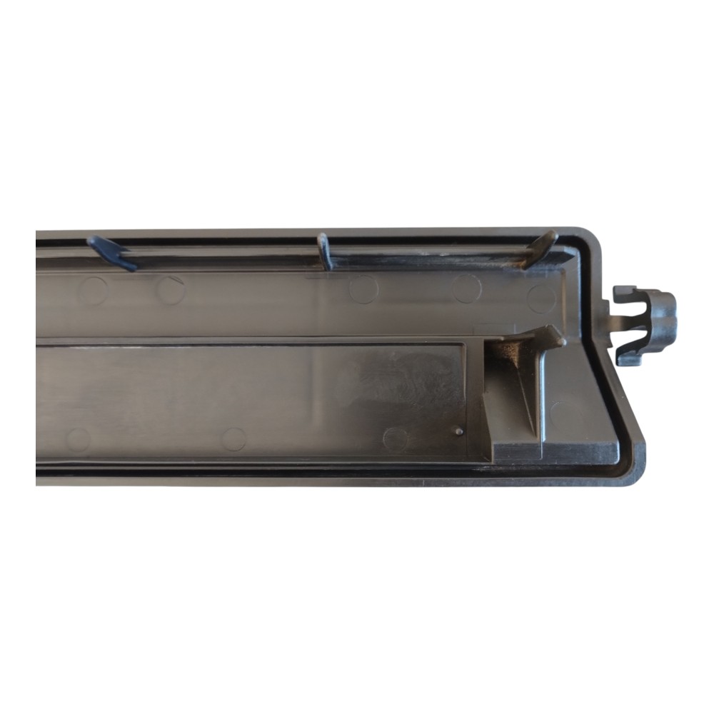 Tampa Do Filtro Cabine Hyundai Hb20 2013 À 2019. 8