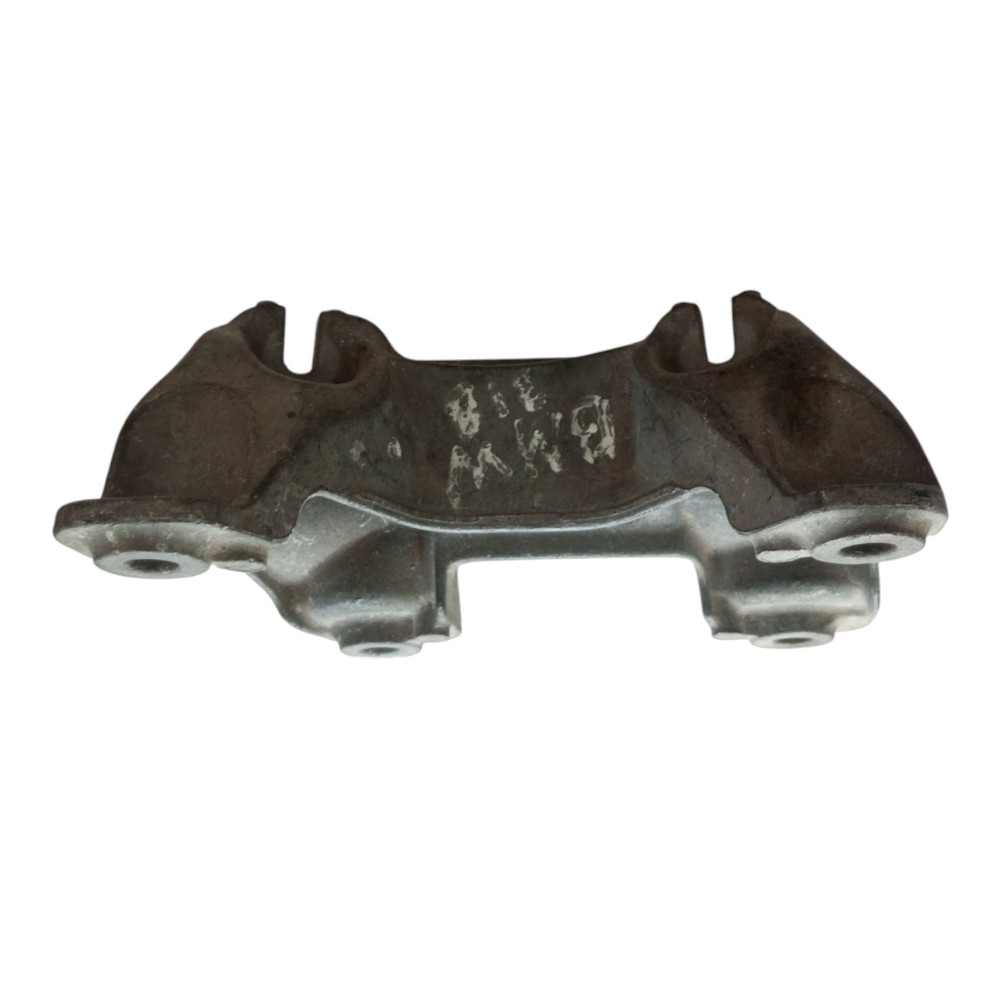 Suporte Superior Câmbio Bmw 320i 2007 À 2011. 4