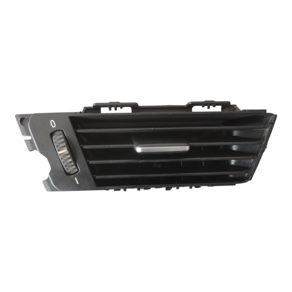 Difusor De Ar Direito Bmw 318i 320i 2008 À 2013 Original. 1