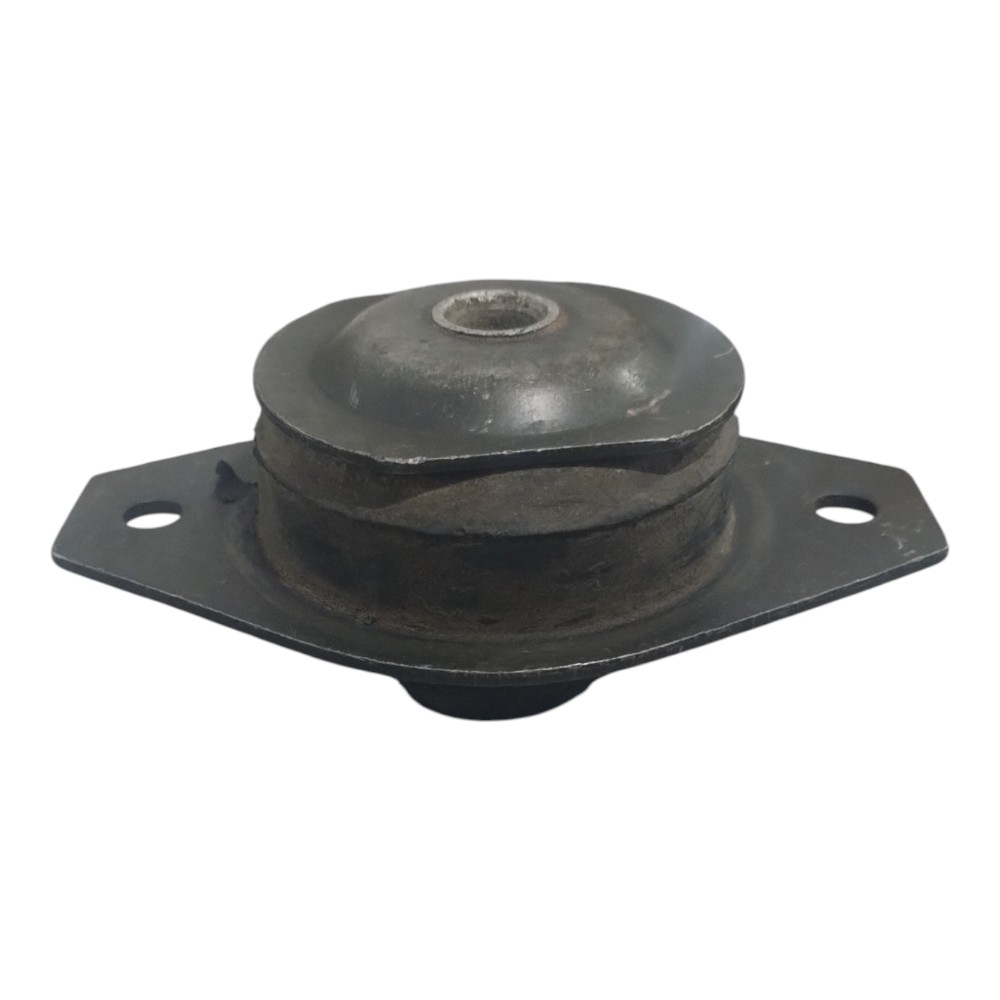 Coxim Do Motor Fiat Uno 1.0 2012 À 2020. 2
