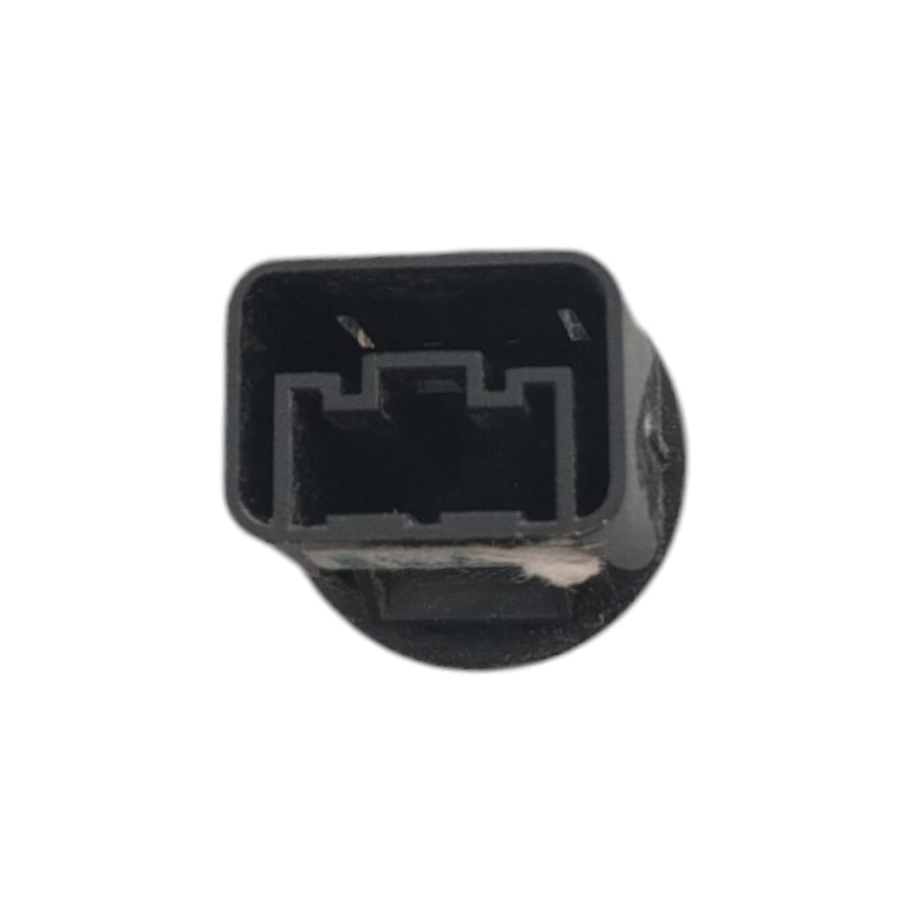 Sensor Crepuscular Hyundai Hb20 S 1.6 16v. 2013 À 2019. 2