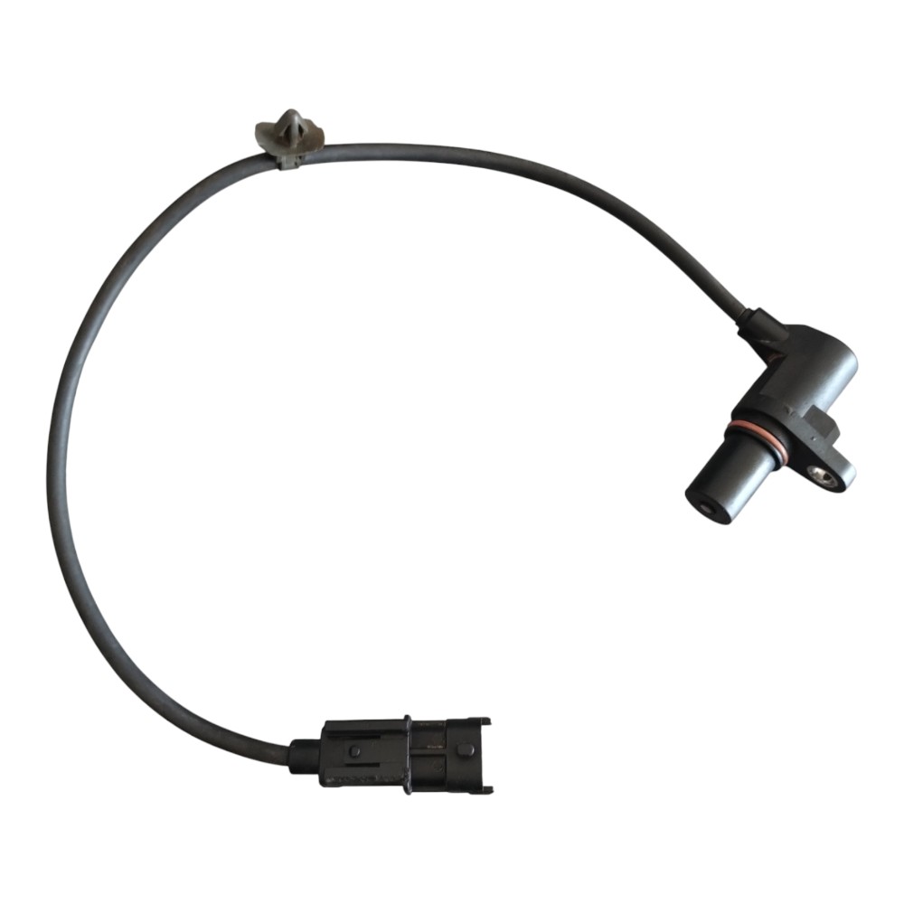 Sensor De Rotação Original Hyundai Hb20 1.0 2013 À 2019.
