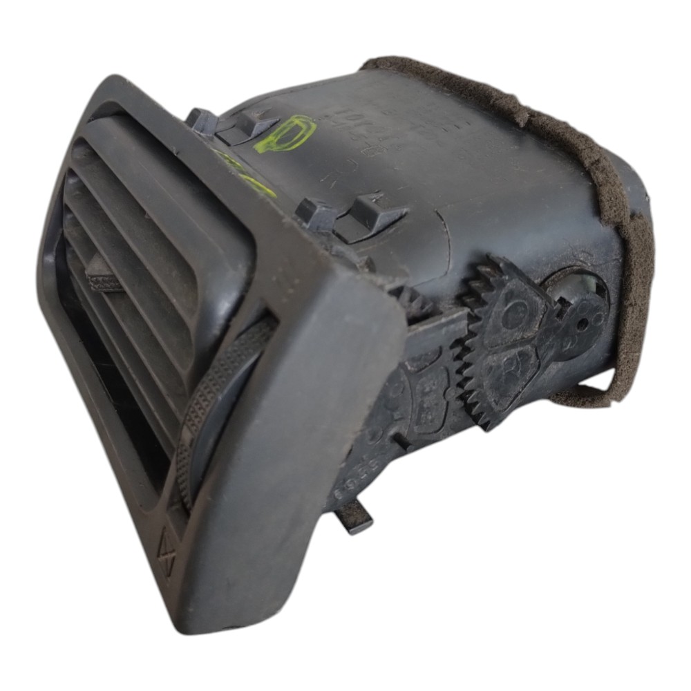 Difusor De Ar Lado Direito Toyota Corolla 2003 Á 2008. 4