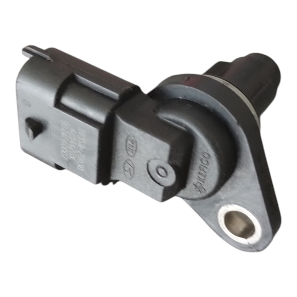Sensor Fase Hyundai HB20 i30 Creta Veloster 1.6 16V. 6