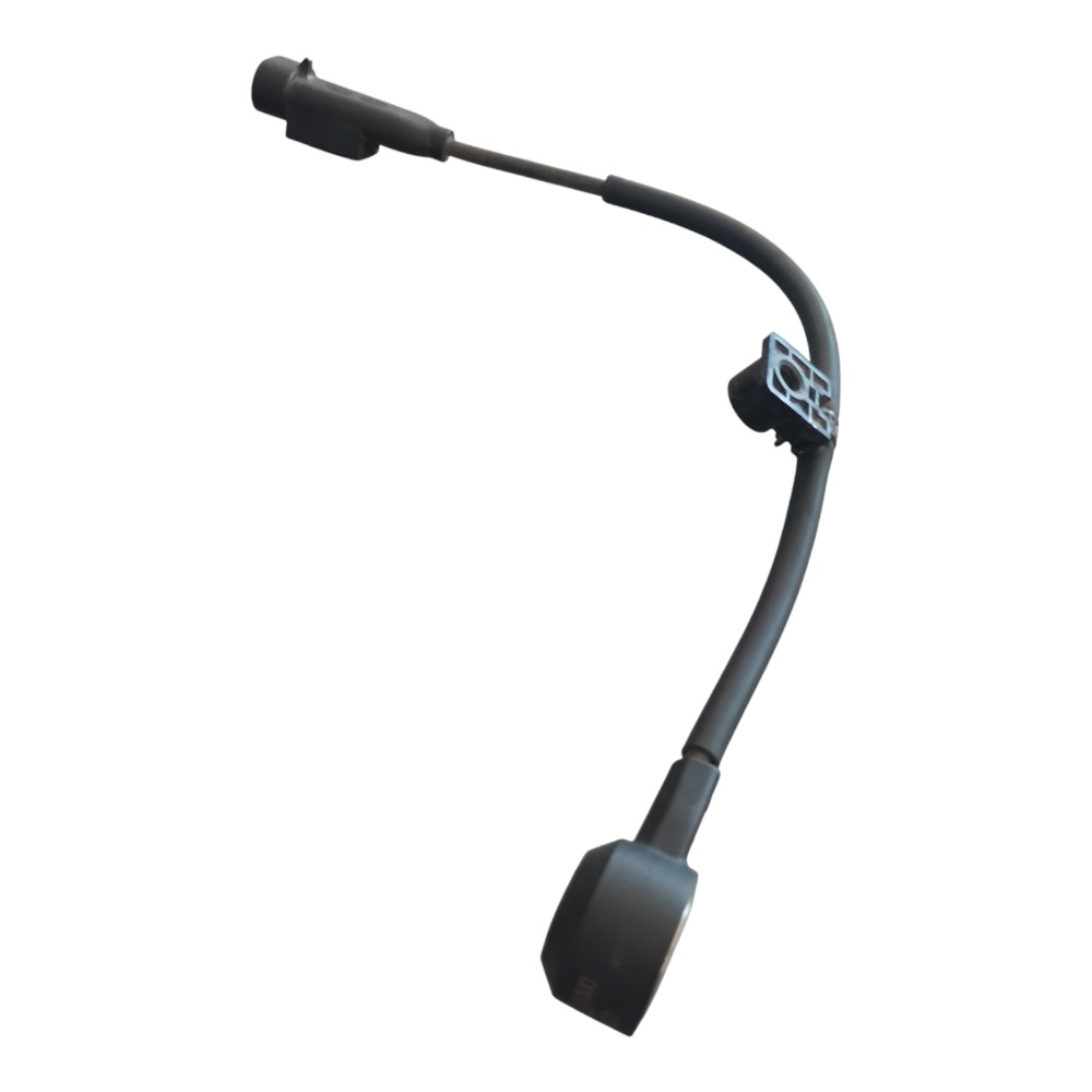 Sensor De Detonação Kia Sportage 2012 À 2016. 1
