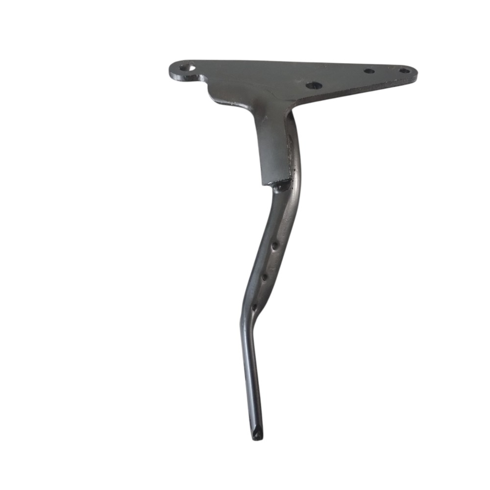 Suporte Inferior Caixa D Marcha Fiat Mobi Nuno Vivace 17/25. 2