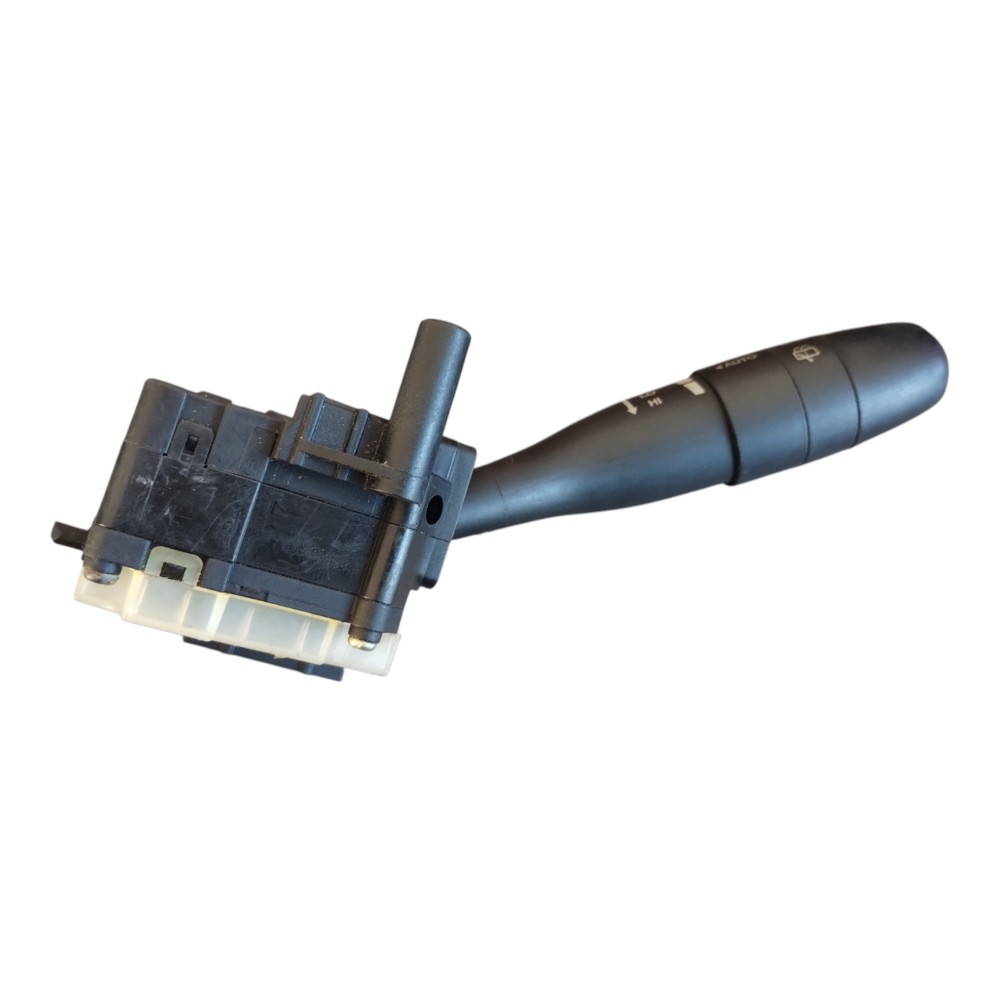 Chave Limpador Para-brisa Hyundai I30 2009 A 2012. 5