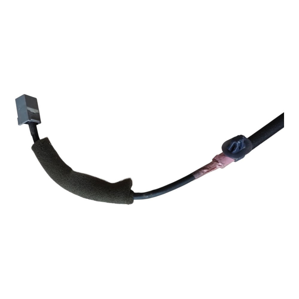 Chicote Teto Antena Honda Hr-v 2015 À 2019. 2
