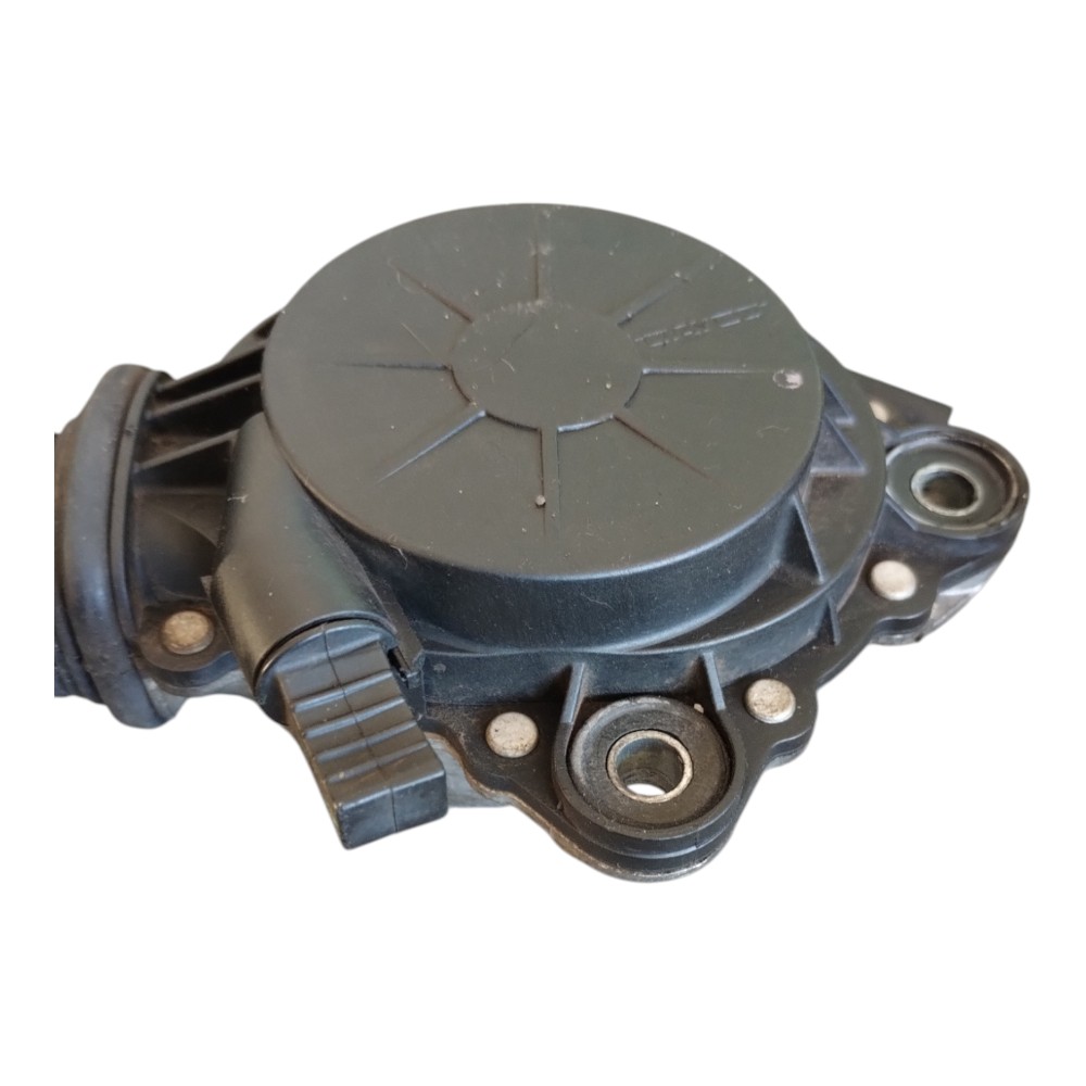 Tensor Correia Citroen C4 Lounge Ds4 308 3008 1.6 Thp. 6