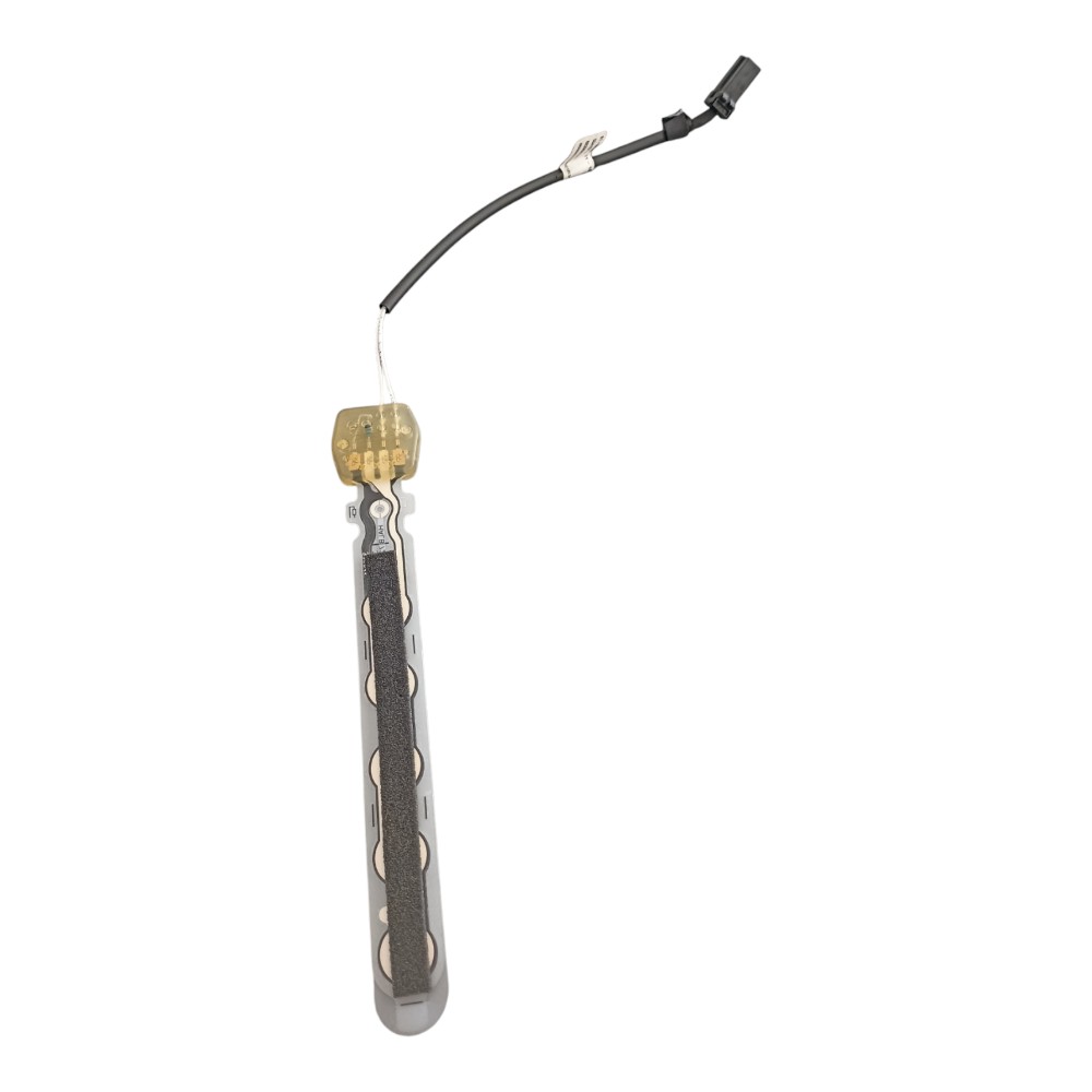 Sensor Lembrete Cinto Seg. Banco Diant.d. Jeep Compass.