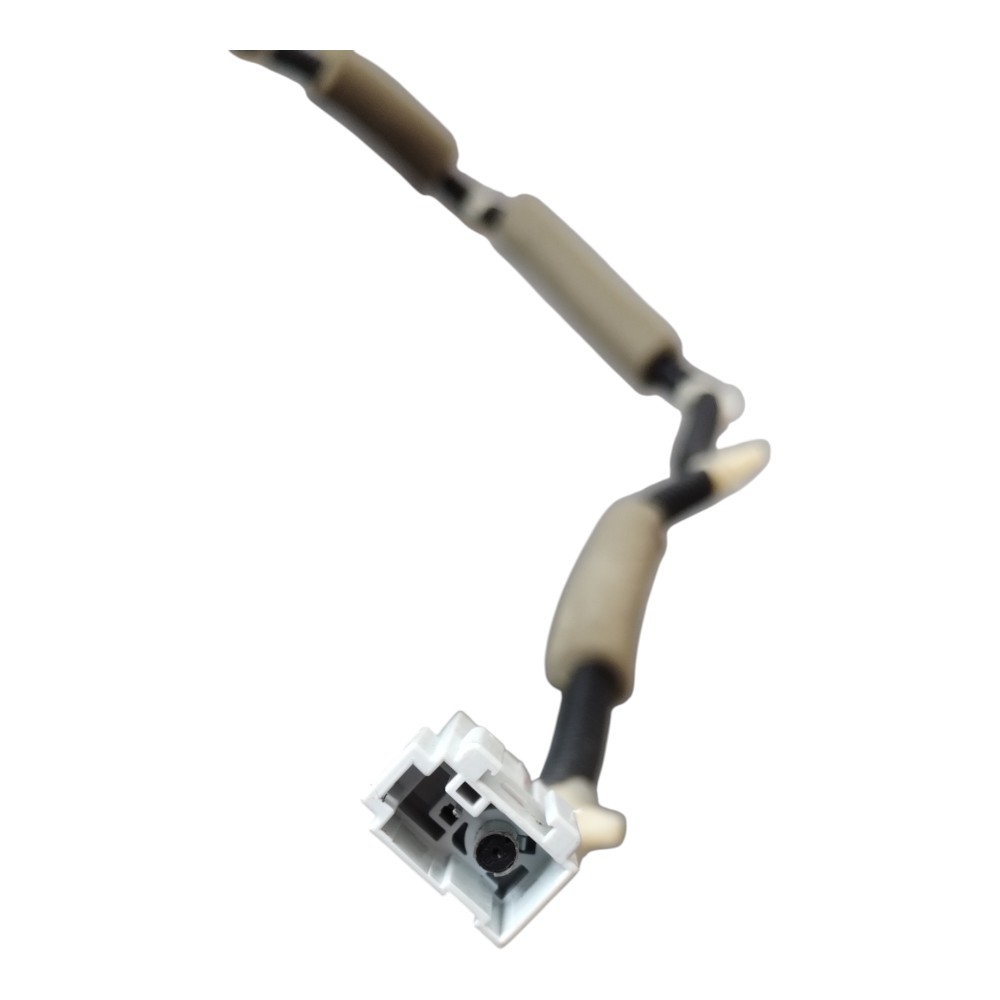Chicote Antena Painel Original Honda Hr-v 2015 À 2019. 3