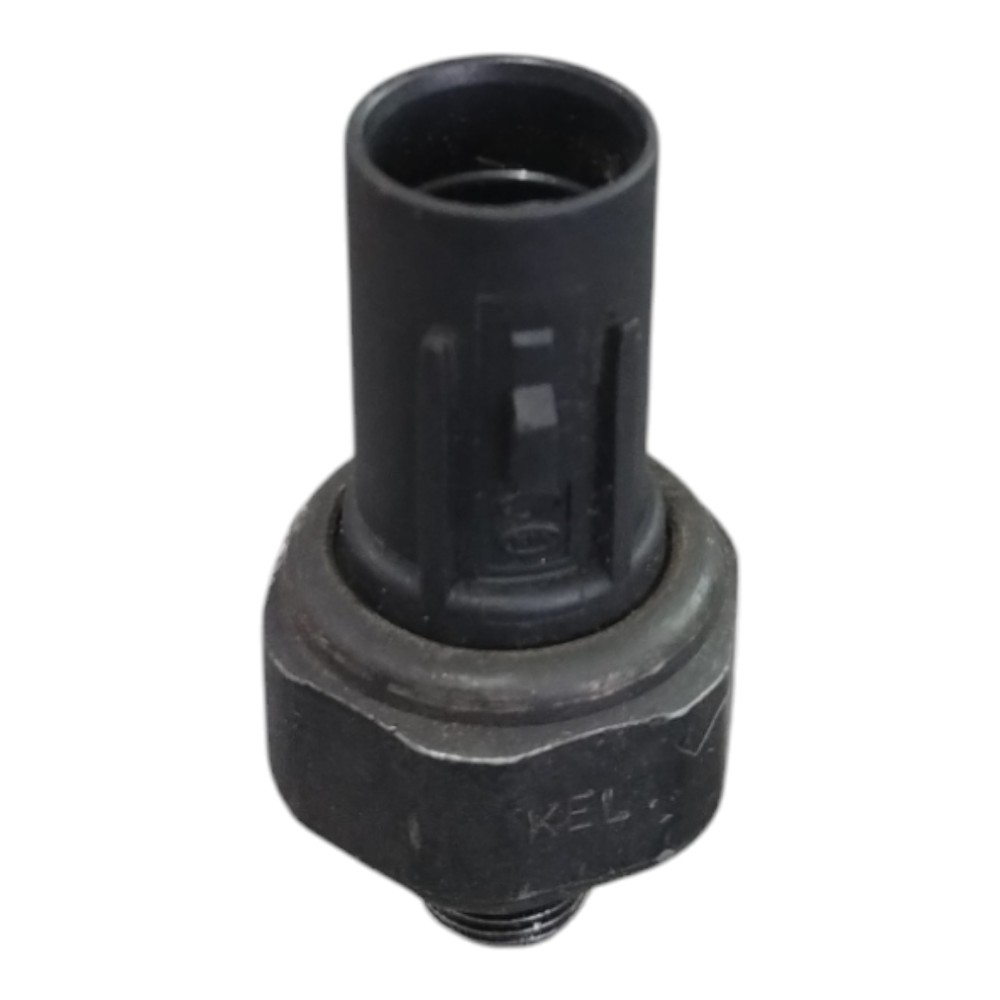 Sensor Pressão De Óleo Hyundai Hb20 1.6 16v 2013 Á 2017. 5