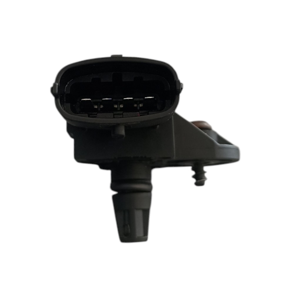 Sensor Map Ford Ka Ecosport New Fiesta 1.5 16v. Sigma 14/19. 2