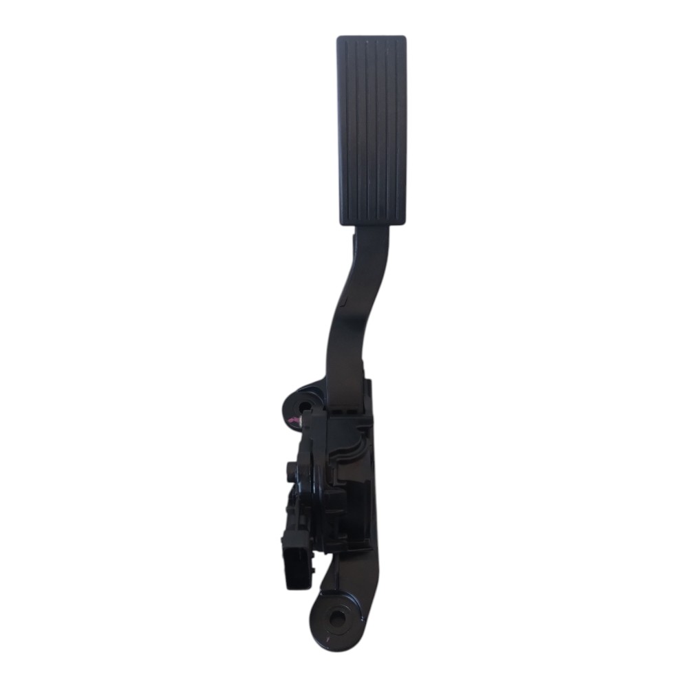 PEDAL ACELERADOR HYUNDAI HB20 2012 À 2017. 1