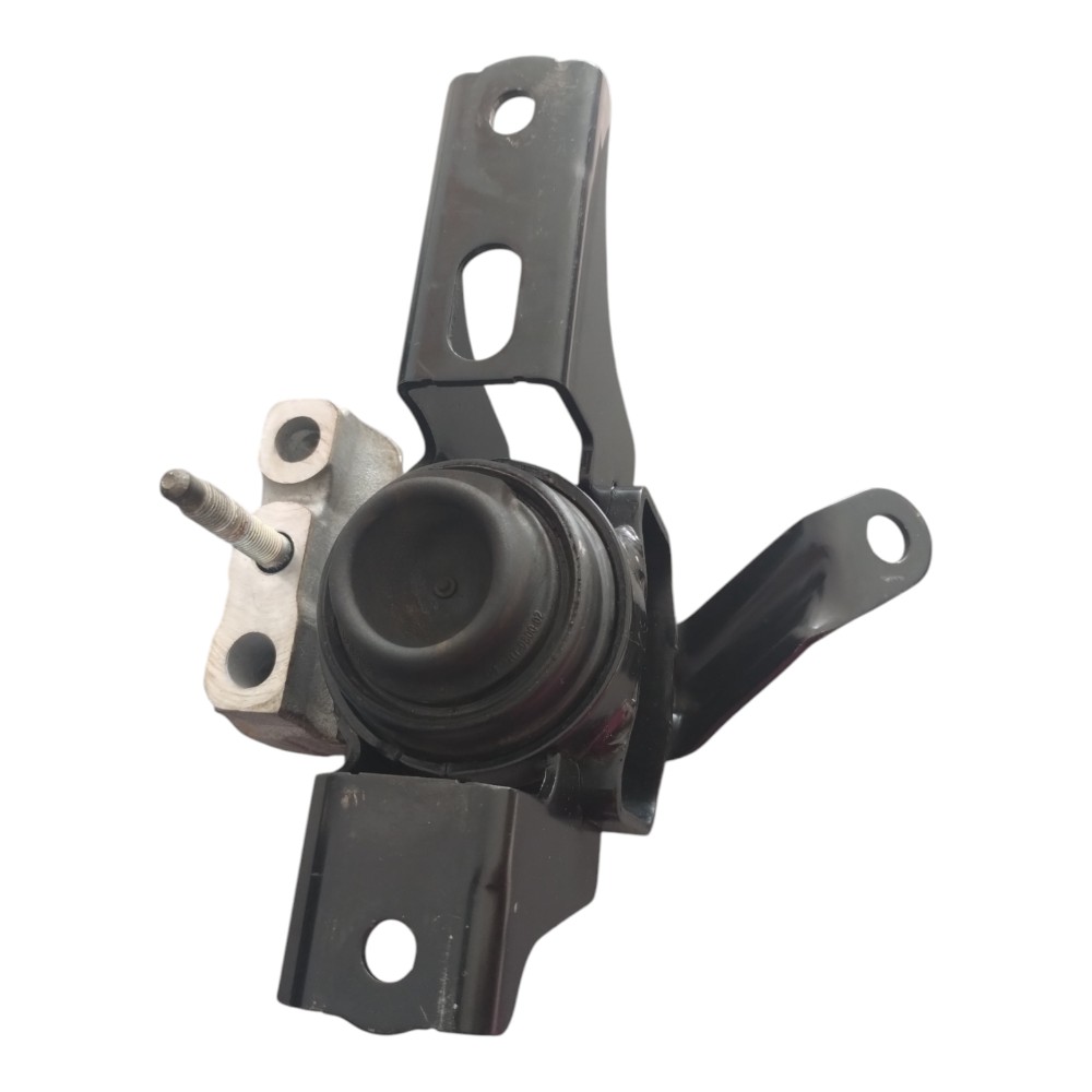 Coxim Motor Toyota Etios 1.3 E 1.5 2012 À 2019. 3