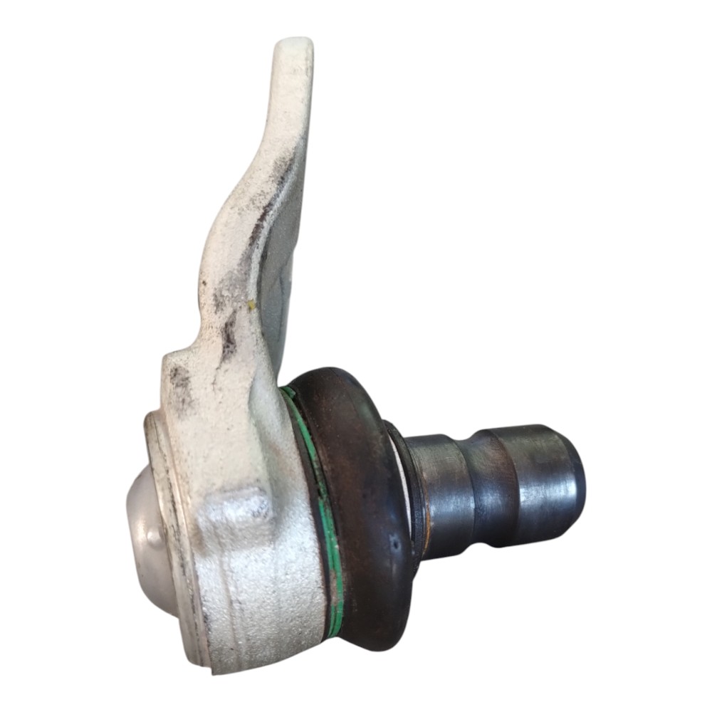 Pivô Bandeja Dianteira Direita Jeep Compass 1.3 T270 21/26. 3