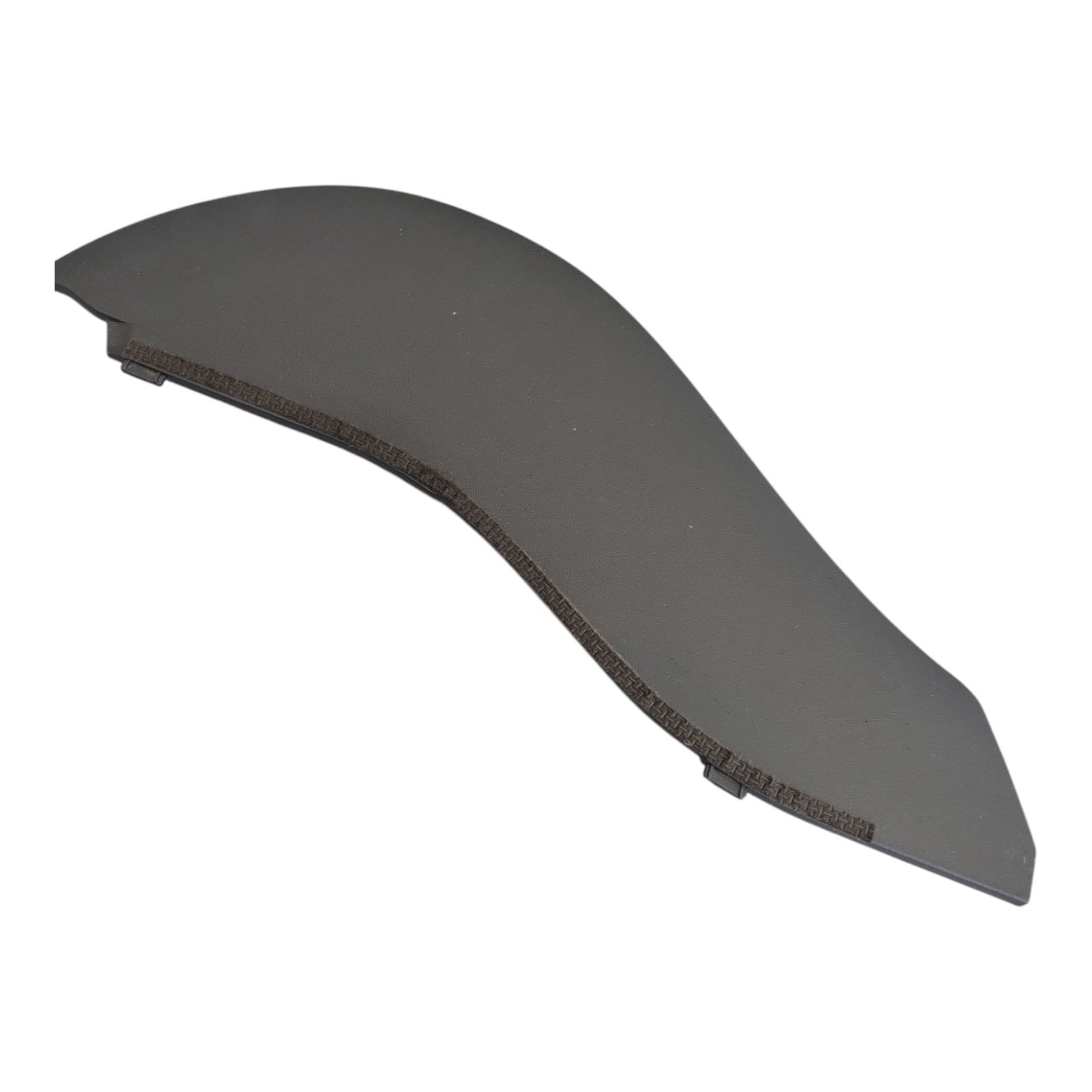 Moldura Lateral Painel L. Esq. Nissan Sentra 2008 À 2013. 1