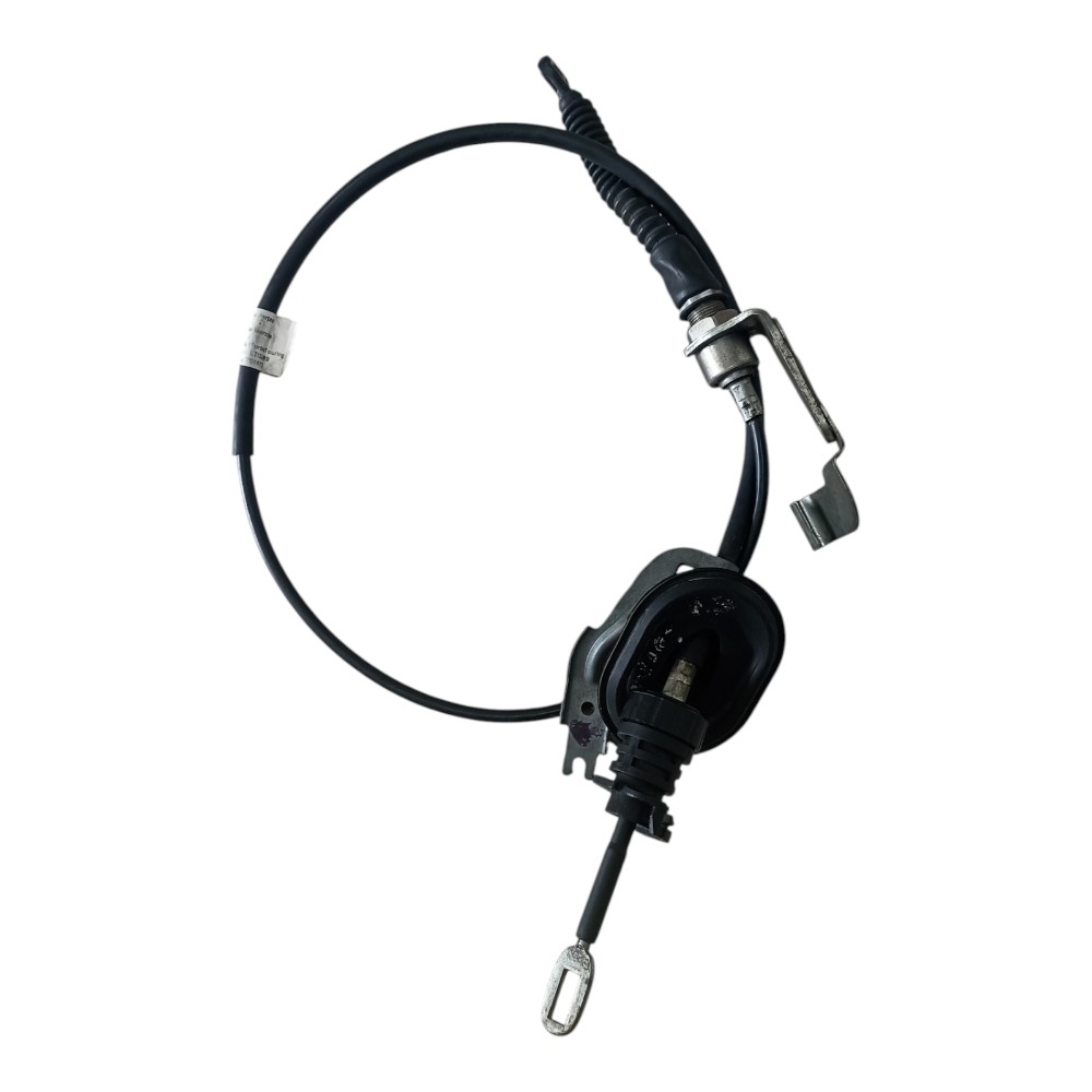 Cabo Seletor Da Marcha Honda Civic Touring 1.5  Aut. 16/22.