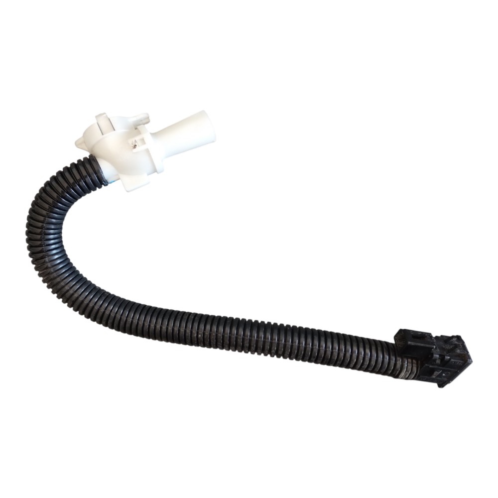 Sensor Temperatura Toyota Yaris 1.5 2022 À 2025. 1