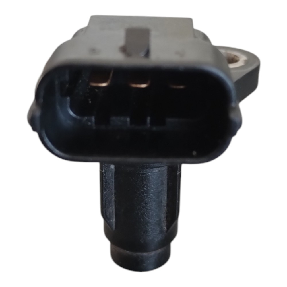 Sensor Fase Hyundai Hb20 1.6 16v 2013 Á 2019. 2