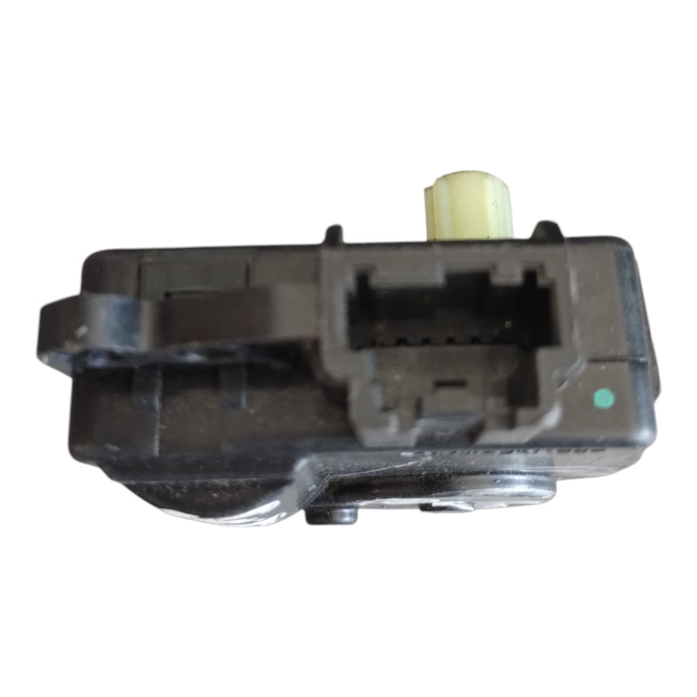 Atuador Da Caixa Evaporadora Ford Ecosport 2010 Á 2020. 3