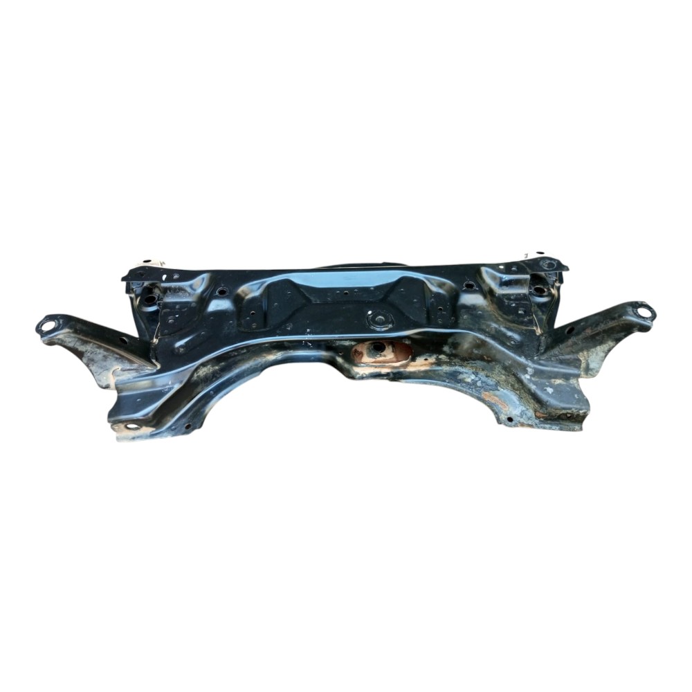 SUPORTE AGREGADO QUADRO SUSPENSÃO DIANT. TOYOTA ETIOS 13/21. 3