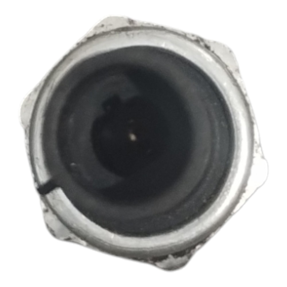 Sensor Pressão De Óleo Chevrolet Sonic 1.6 16v.2013 À 2019. 3