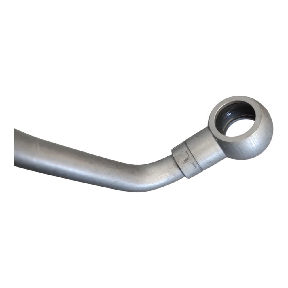 Cano Turbina Lubrificação Toro Fastback Compass Renegadet270 3