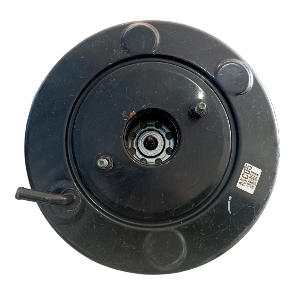 Hidrovacuo servo freio hyundai hb20x 1.6 16v. 2014 a 2012.