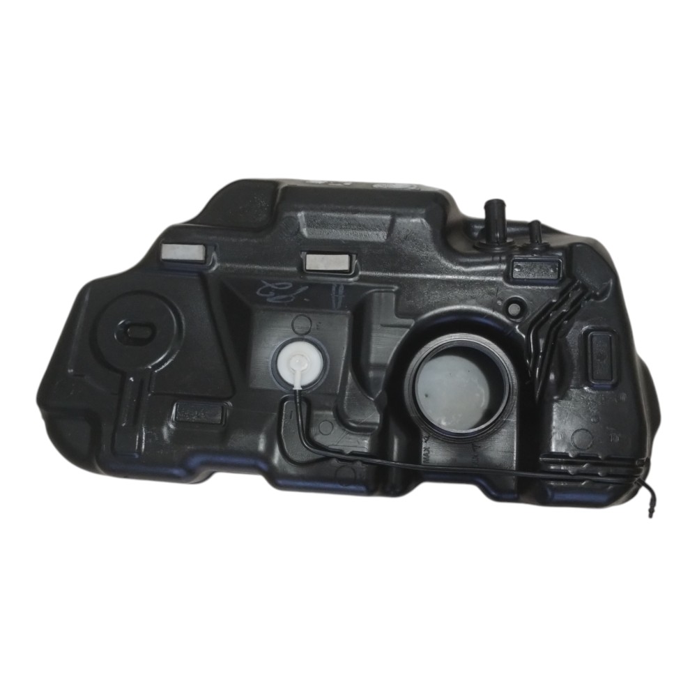 Tanque Combustível Ford Ka Hatch 1.0 12V 2014 à 2021.