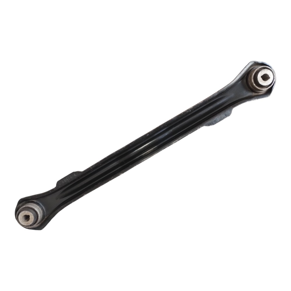 Braço Menor Suspensão Traseiro Esq/Dir Jeep Renegade 16/21.