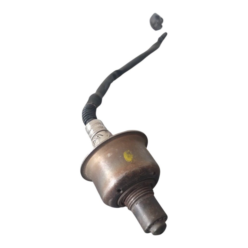 Sonda Lambda Primeiro Hyundai Hb20 1.0 12v 2013 Á 2019. 5
