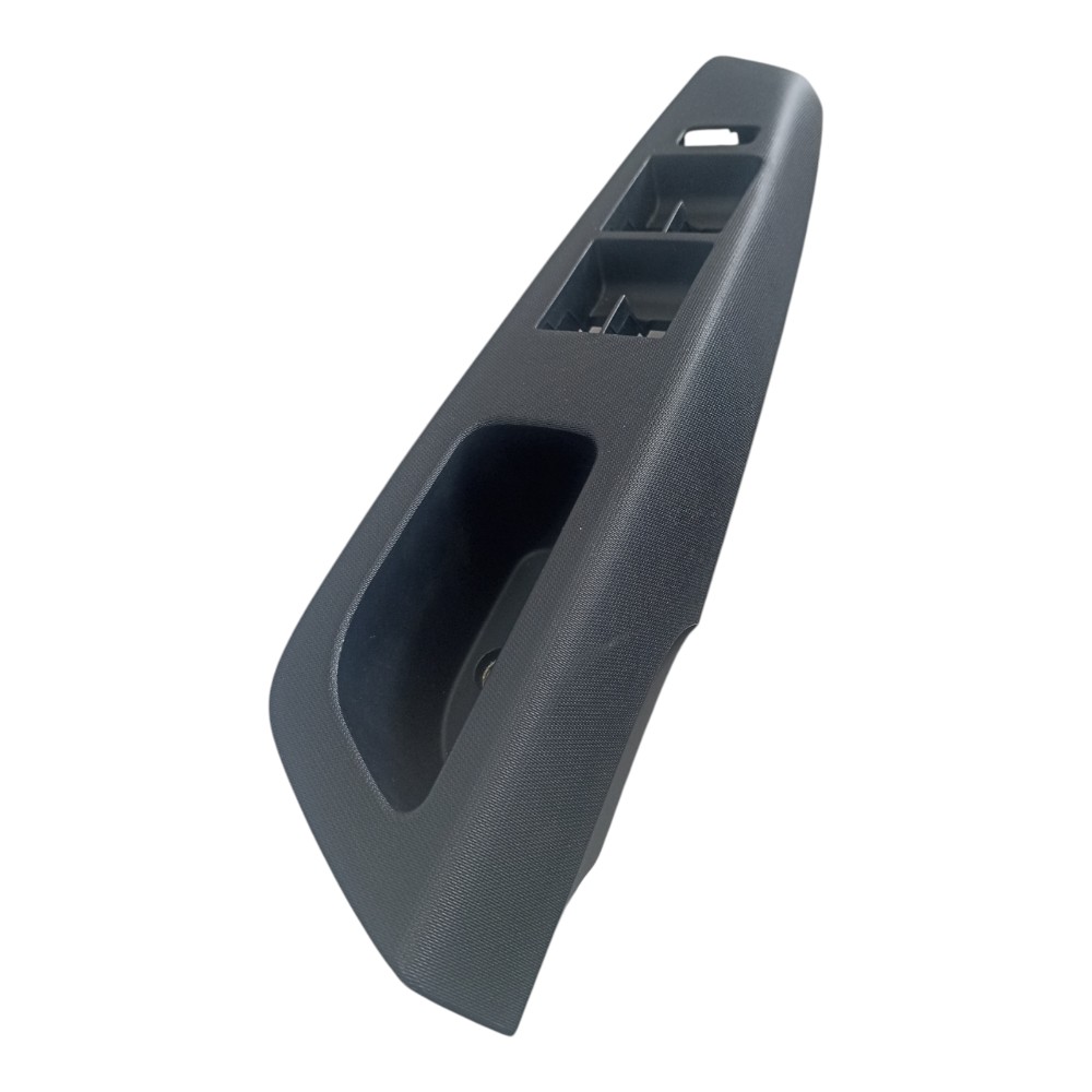 Comando D Porta Dianteira Esquerda Toyota Etios 2013 À 2021. 2