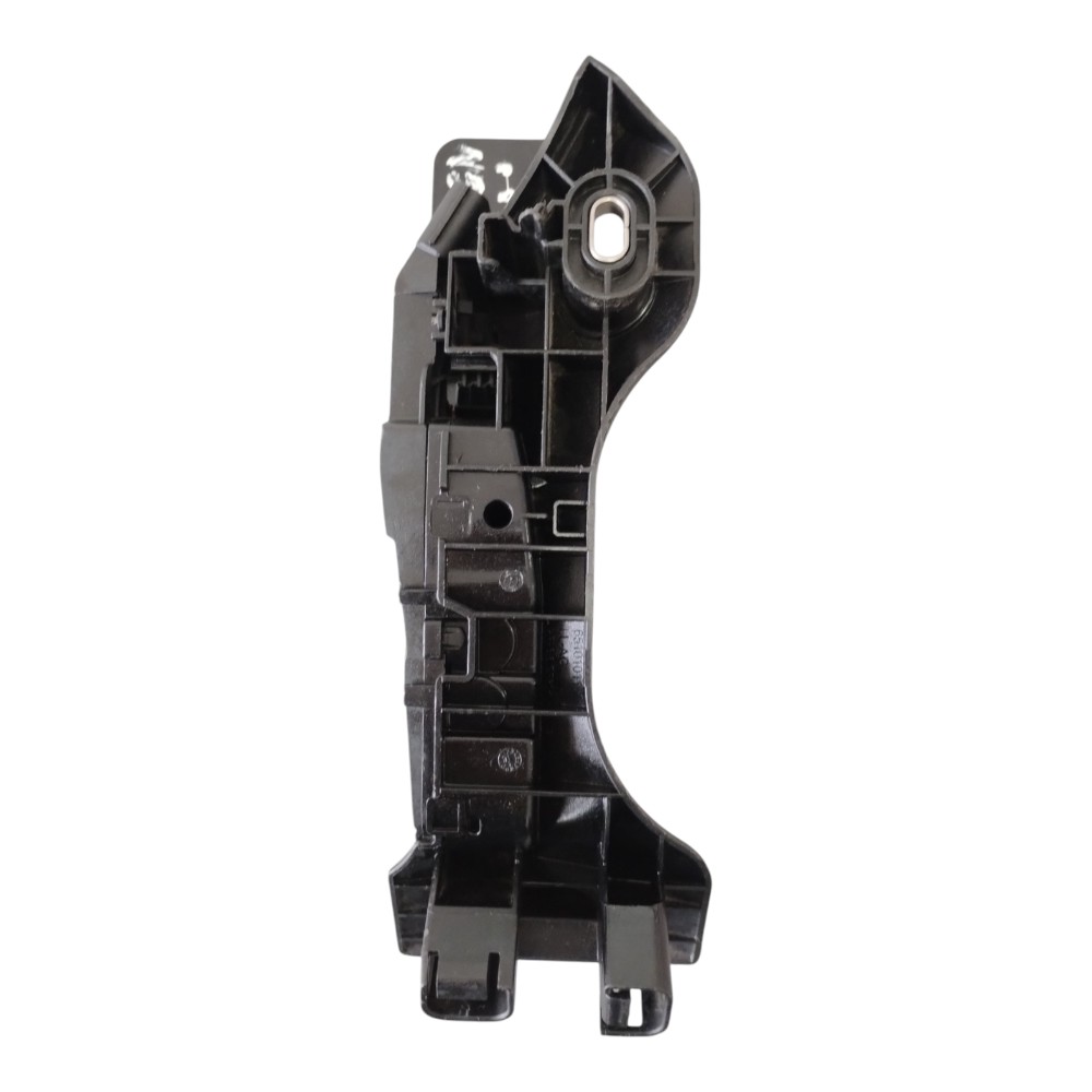 Pedal Acelerador Volkswagen Tiguan 2009 À 2014. 5