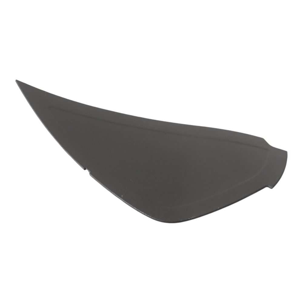 MOLDURA PAINEL ESQUERDO VW FOX 2010 À 2020. 2