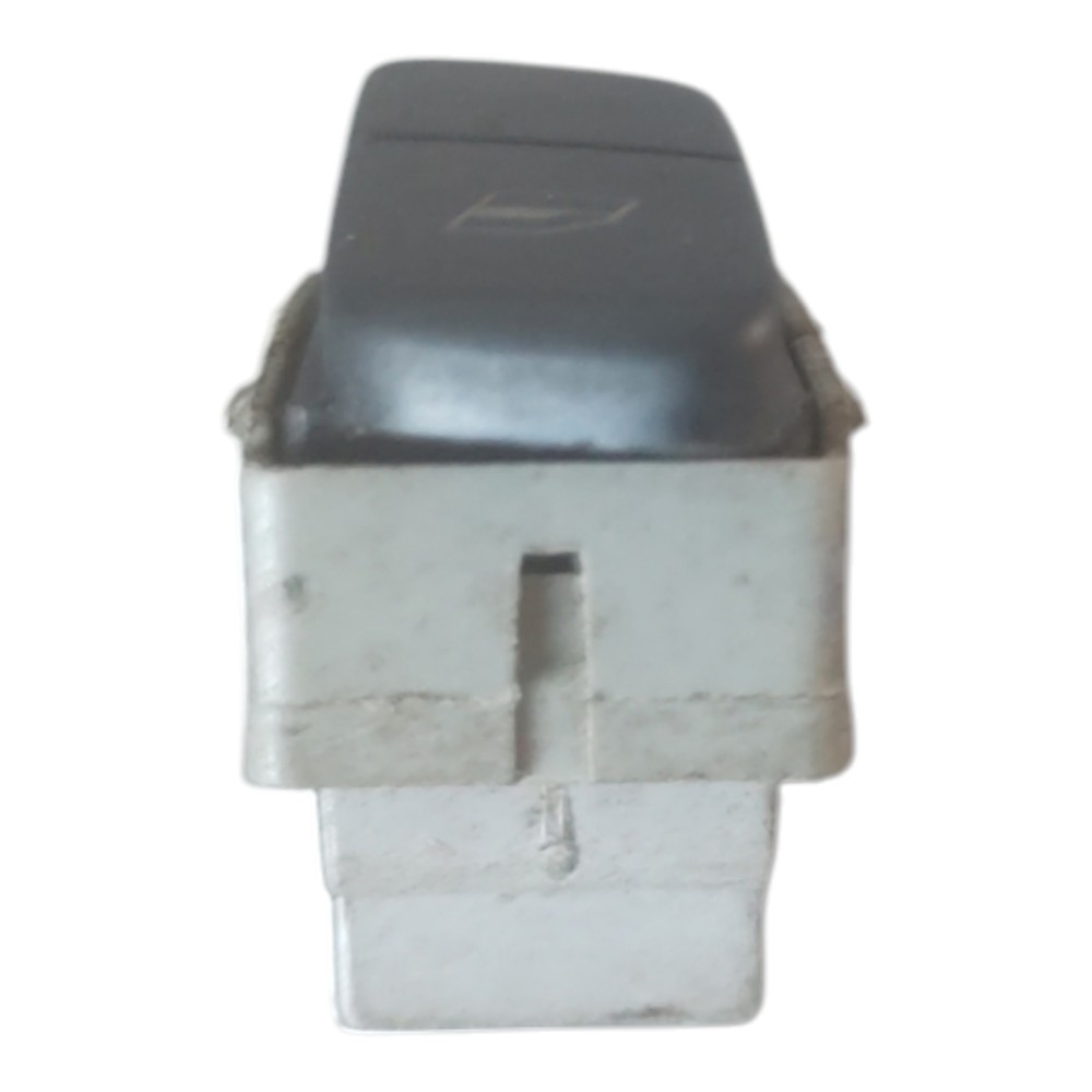 Botão Comando Vidro Elétrico Vw Polo 2003 À 2014. 4