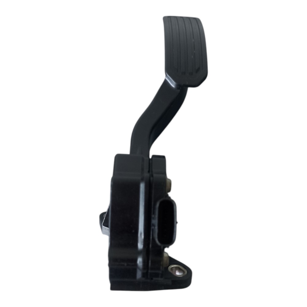 Pedal Acelerador Eletrônico Toyota Corolla 2008 A 2014. 1