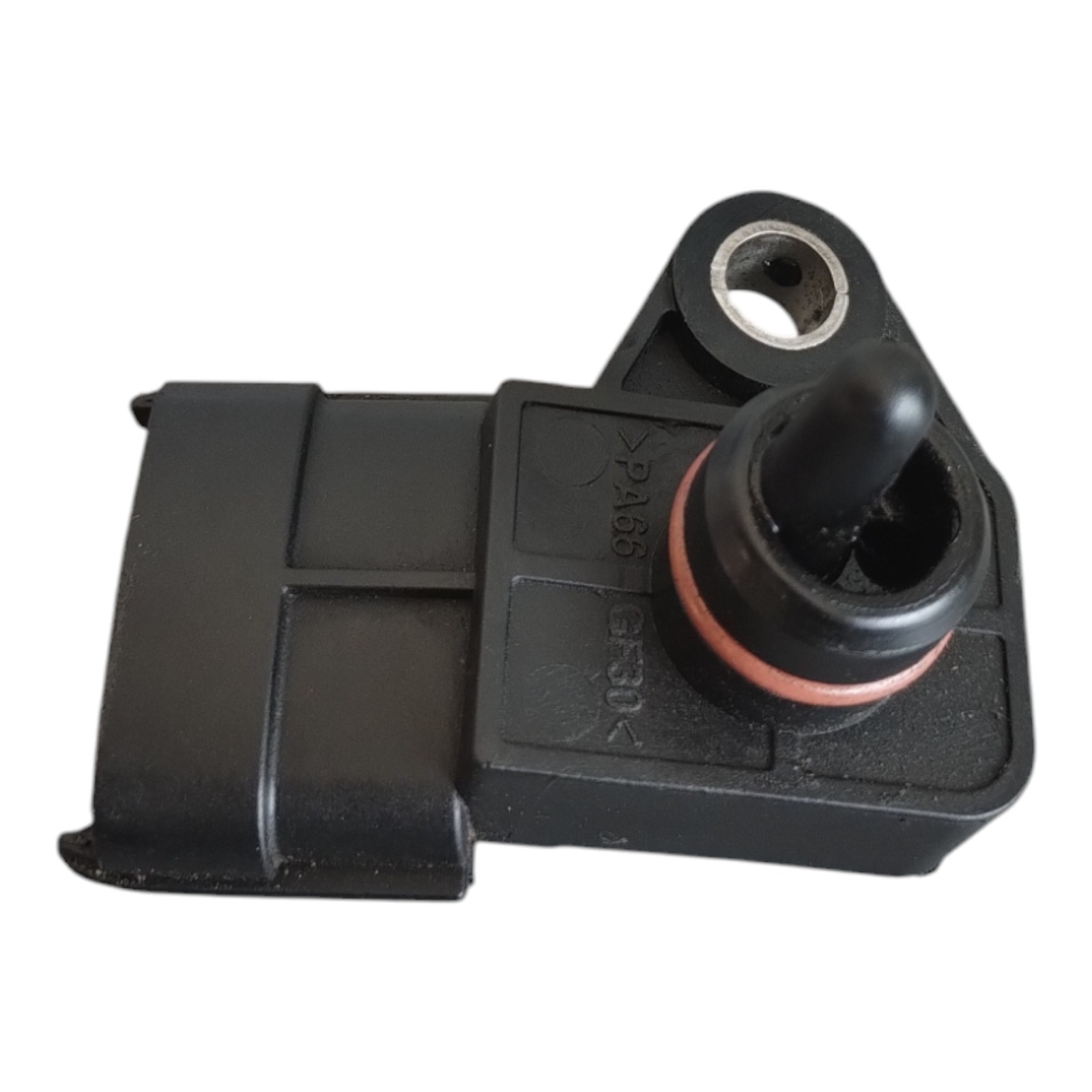 Sensor Map Hyundai Hb20 1.0 3cc 2013 Á 2019. 3