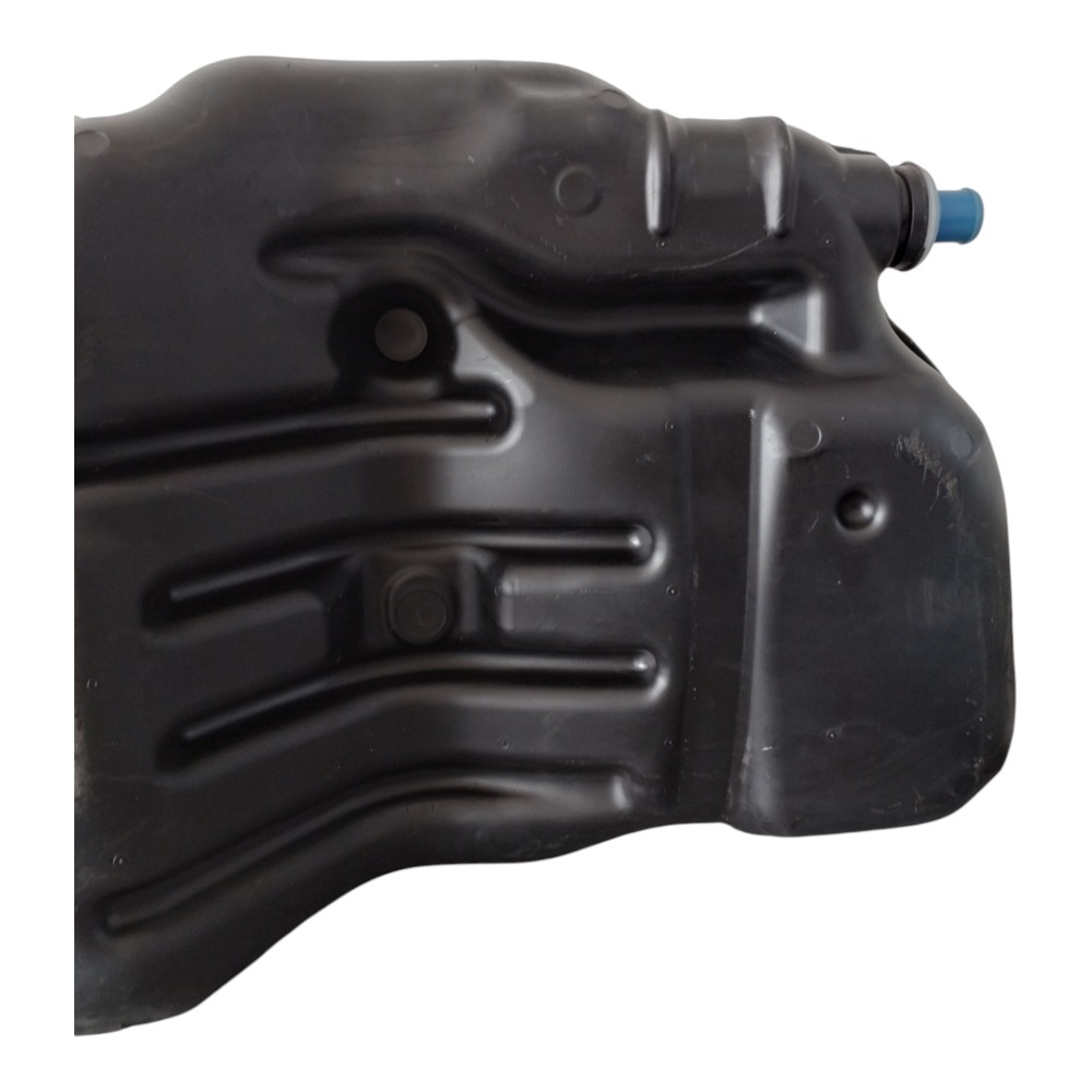 Tanque de Combustível Jeep Compass Renegade T270 2022 à 2026 4