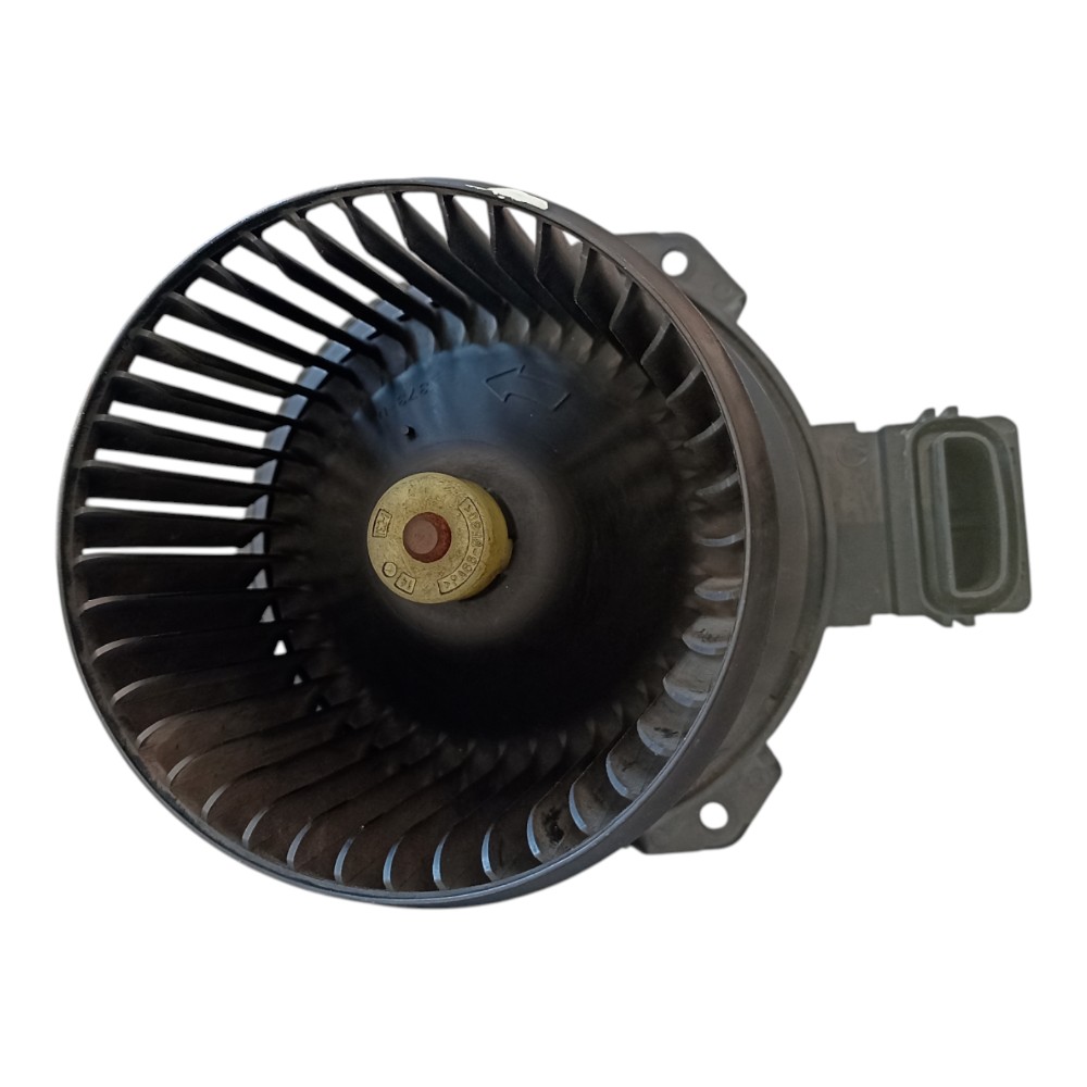 MOTOR AR FORÇADO TOYOTA ETIOS 1.5 16V. 2014 Á 2018.
