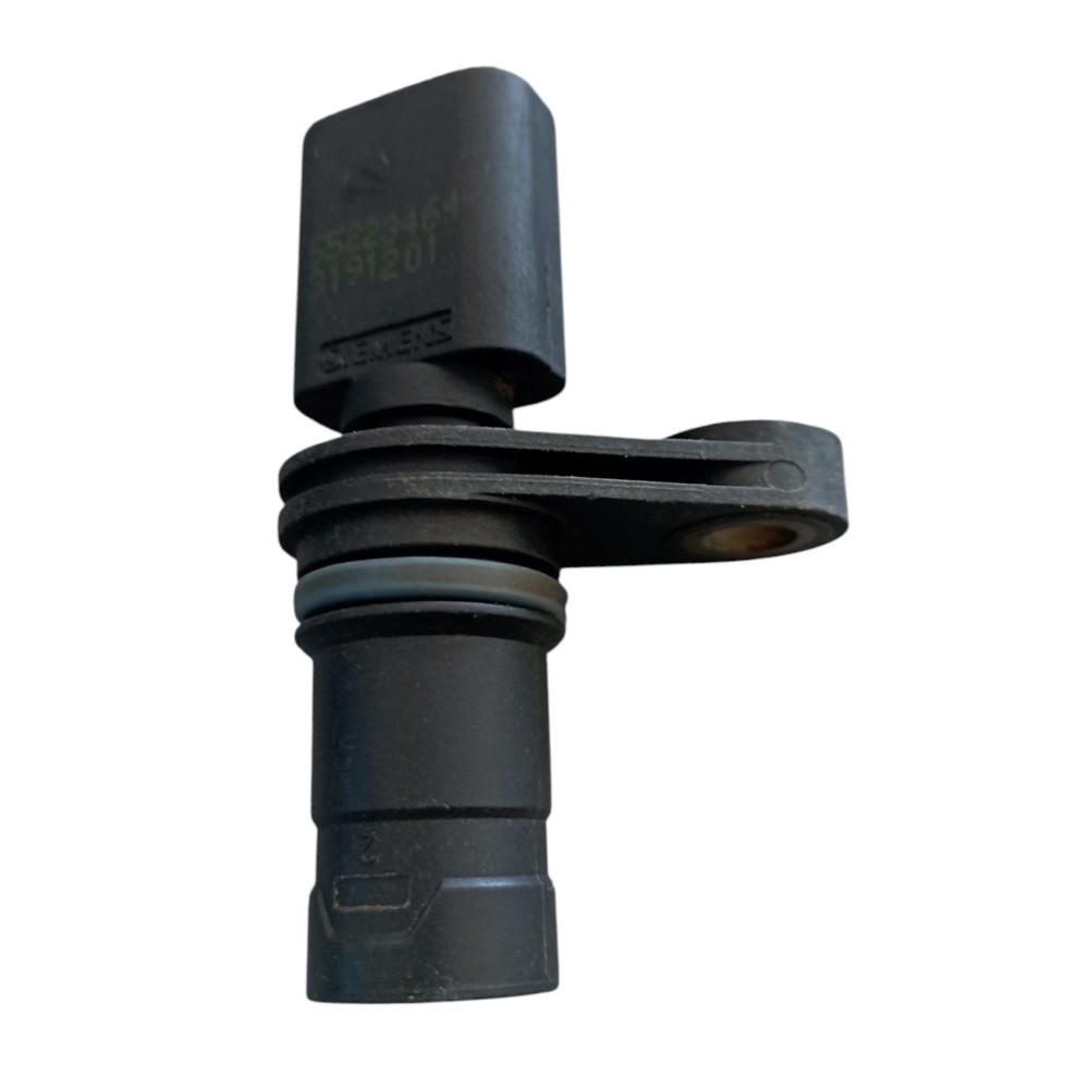 Sensor Rotação Fiat Linea Palio Punto Ideia Strada 08/12.