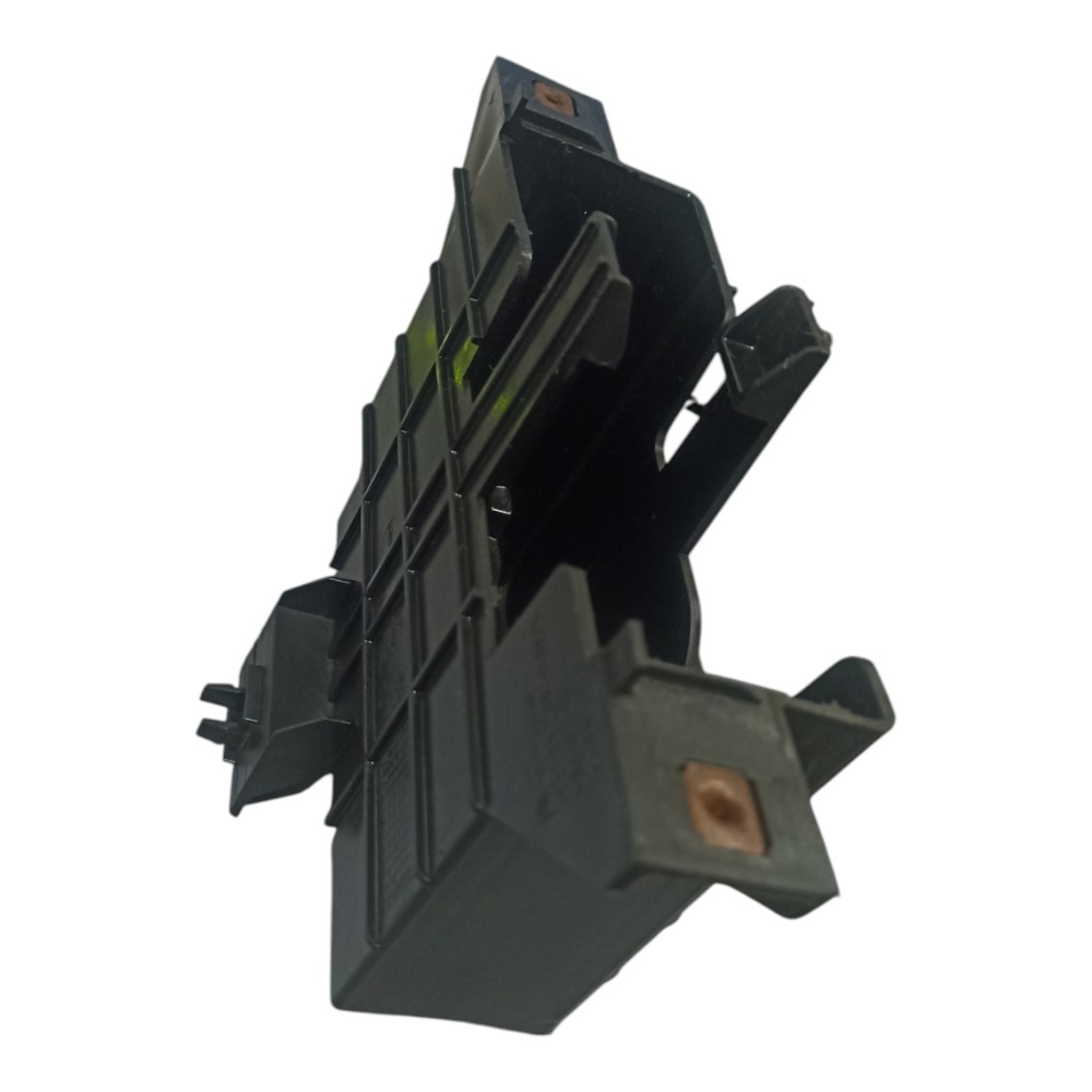Suporte Modulo Interface Ford Ka 2018 À 2021. 4