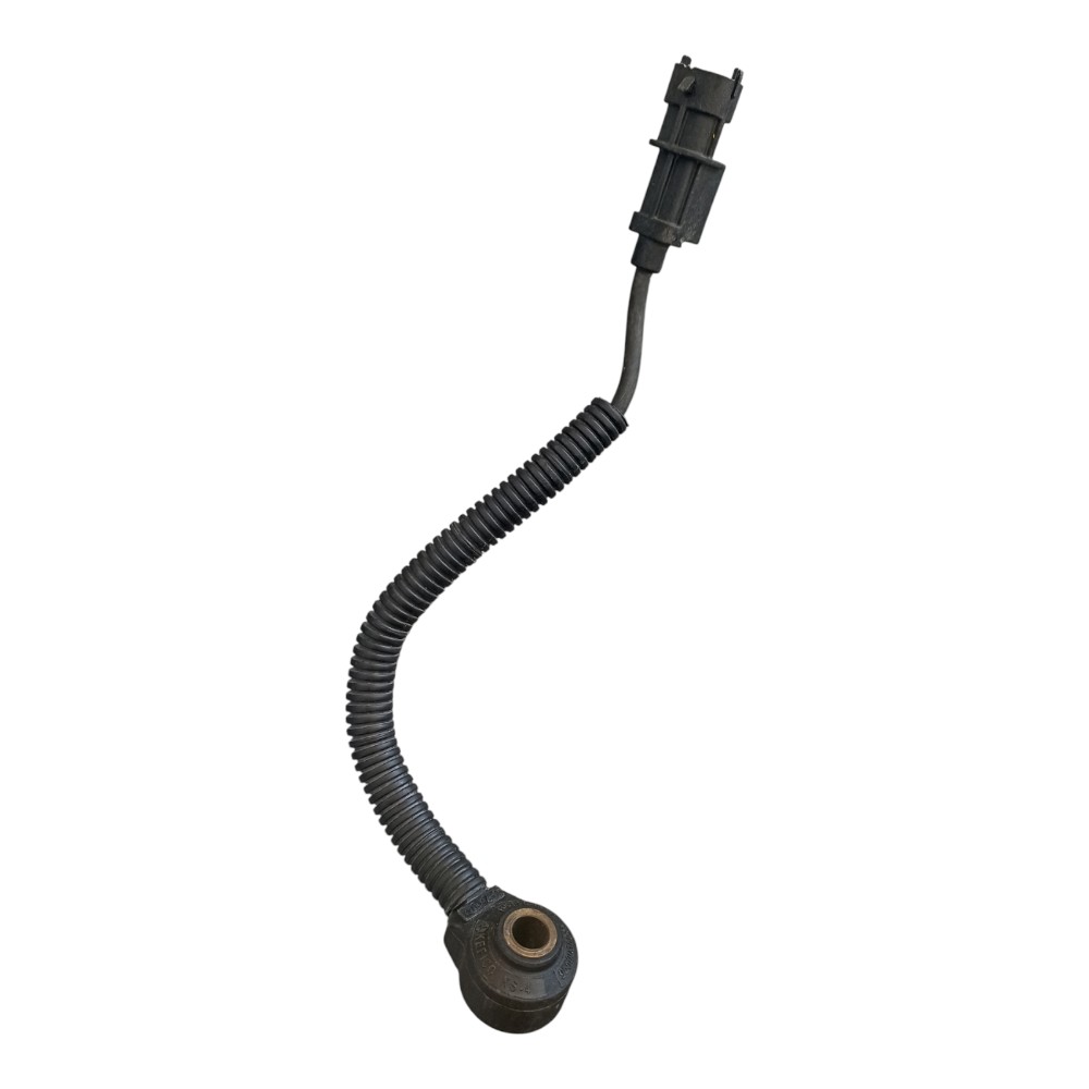 SENSOR DE DETONAÇÃO KIA PICANTO 1.0 3CC 2011 Á 2013.