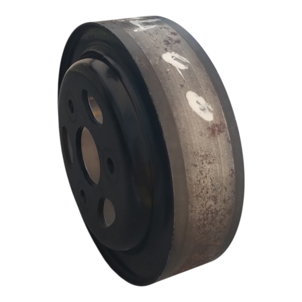 Polia Da Bomba De Agua Honda Civic 1.8 2012 À 2016. 2