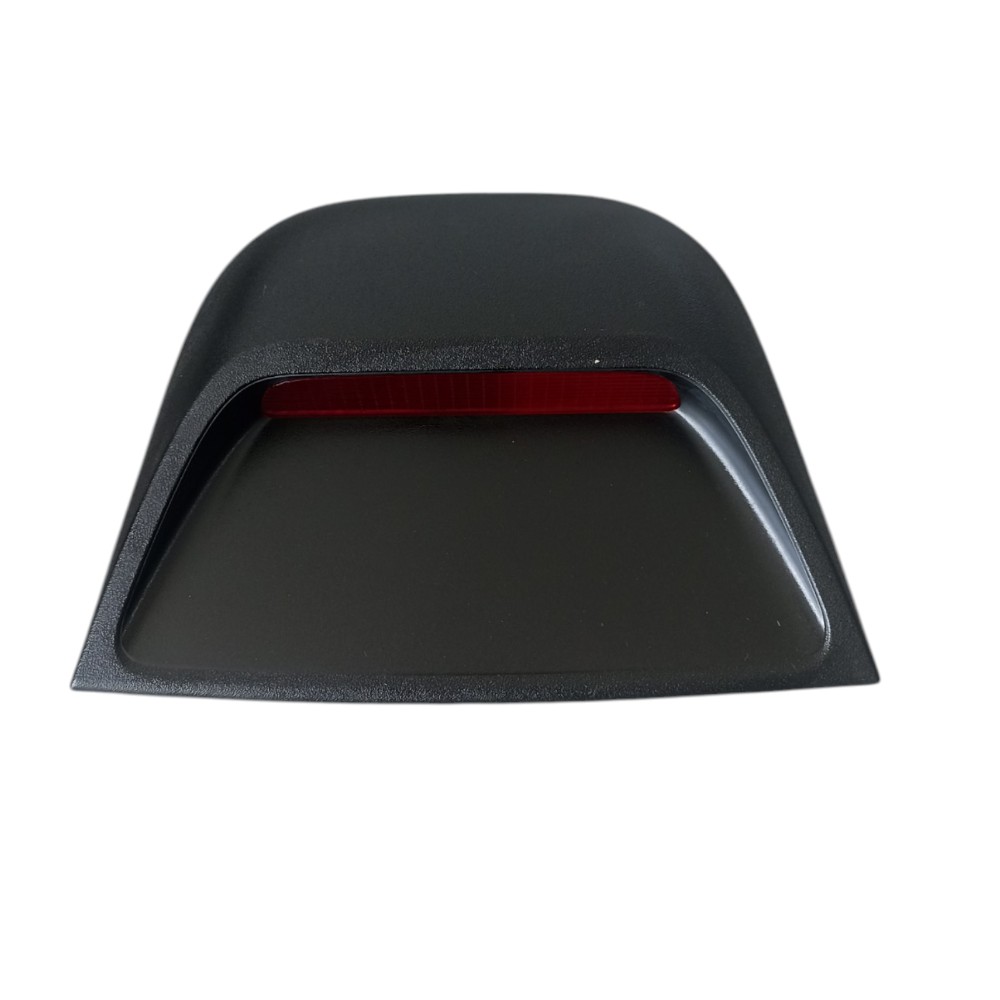 Break Light Nissan Versa 2013 A 2019. 3
