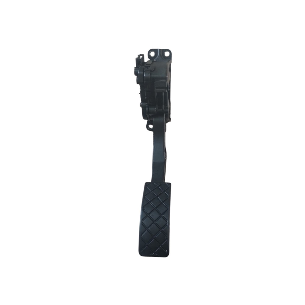 Pedal Acelerador Eletrônico Volkswagen Crossfox 2008 À 2014. 3
